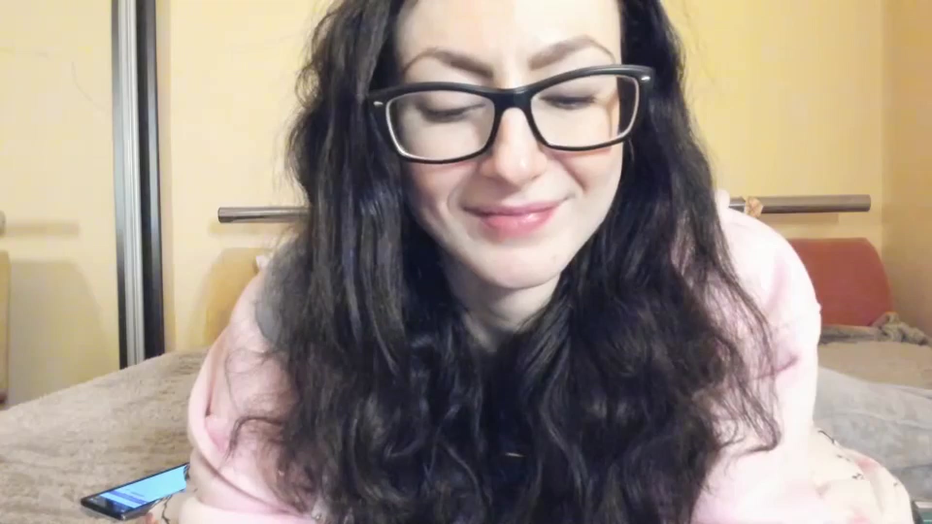 Gallery image thumbnail from Baby_Jewel's myfreecams stream on, 01/25/2026, 16:21 image 13 of 20