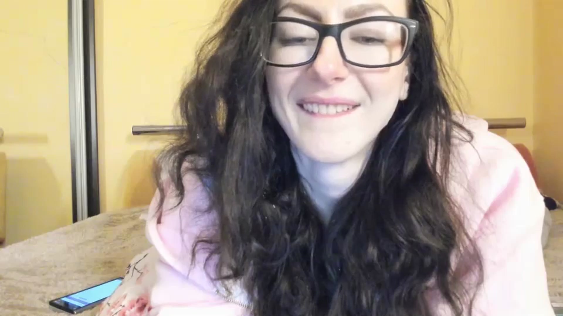 Gallery image thumbnail from Baby_Jewel's myfreecams stream on, 01/25/2026, 16:21 image 20 of 20
