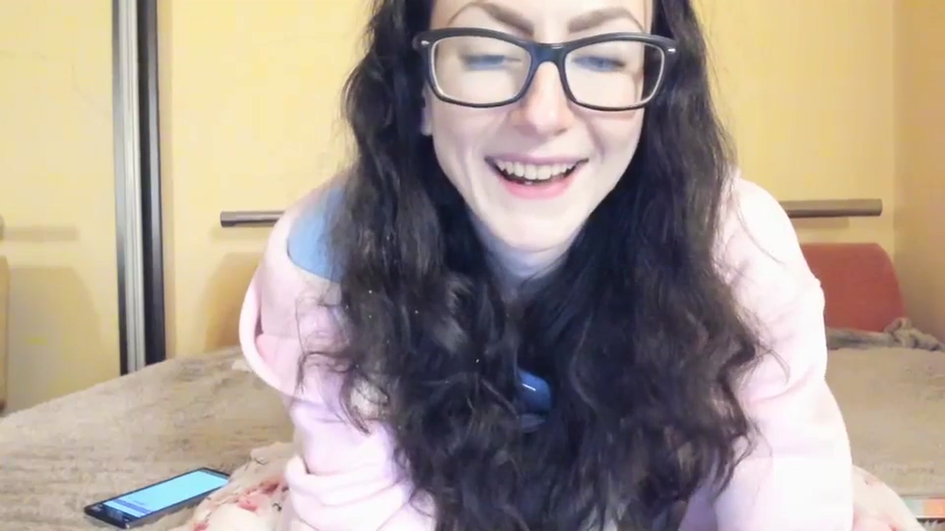 Gallery image thumbnail from Baby_Jewel's myfreecams stream on, 01/25/2026, 16:21 image 6 of 20