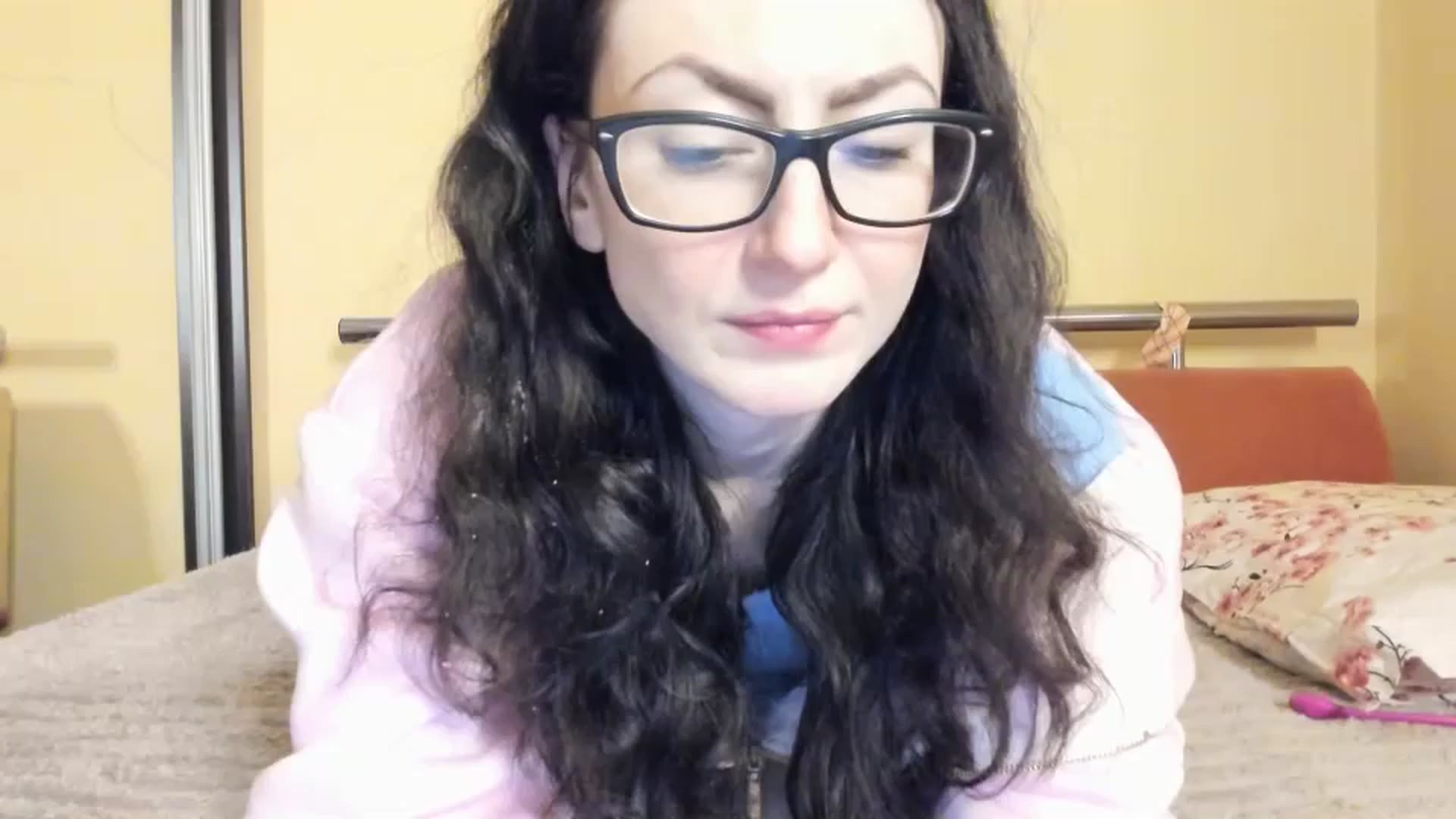 Gallery image thumbnail from Baby_Jewel's myfreecams stream on, 01/25/2026, 16:21 image 1 of 20
