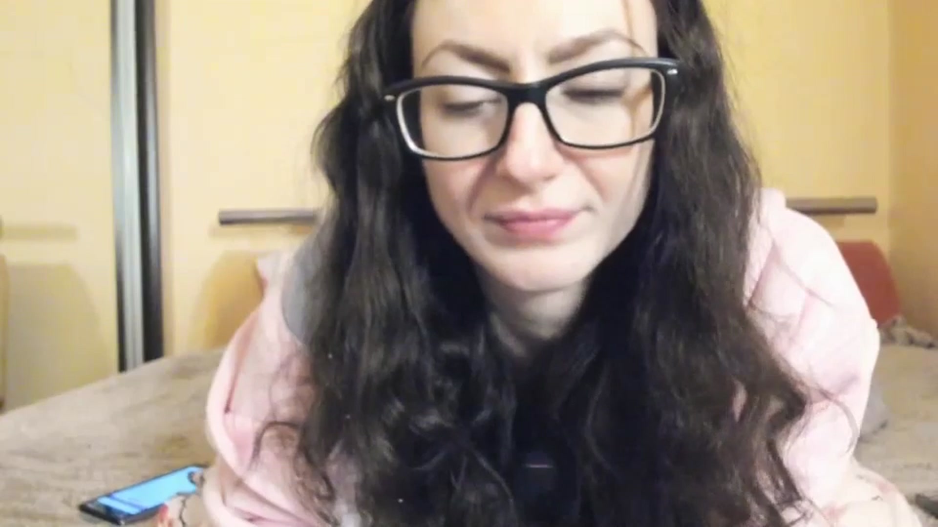 Gallery image thumbnail from Baby_Jewel's myfreecams stream on, 01/25/2026, 16:21 image 9 of 20