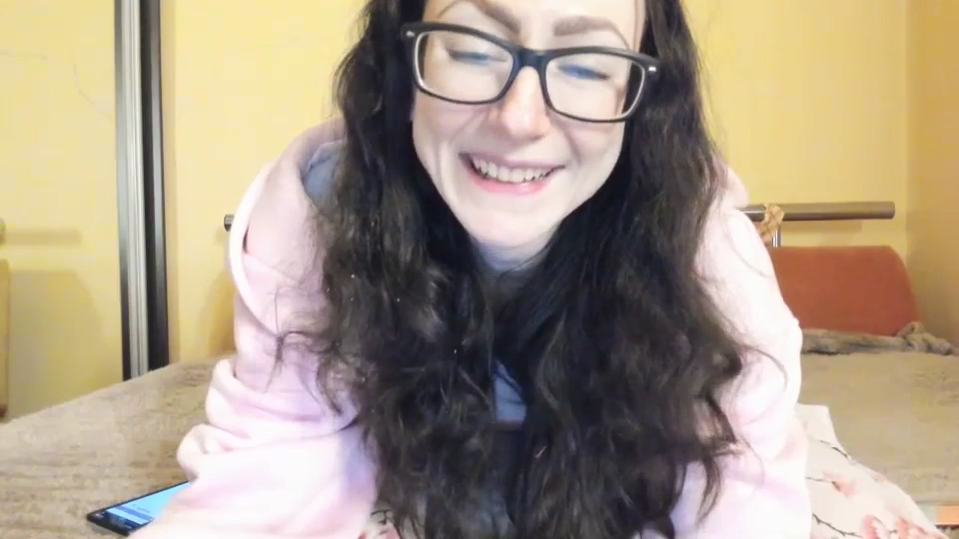 Gallery image thumbnail from Baby_Jewel's myfreecams stream on, 01/25/2026, 16:21 image 7 of 20