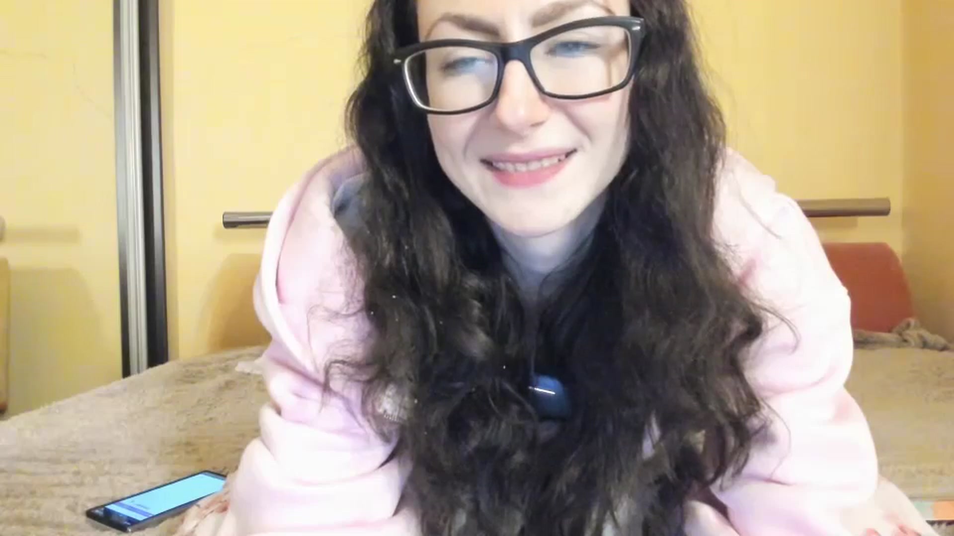 Gallery image thumbnail from Baby_Jewel's myfreecams stream on, 01/25/2026, 16:21 image 8 of 20