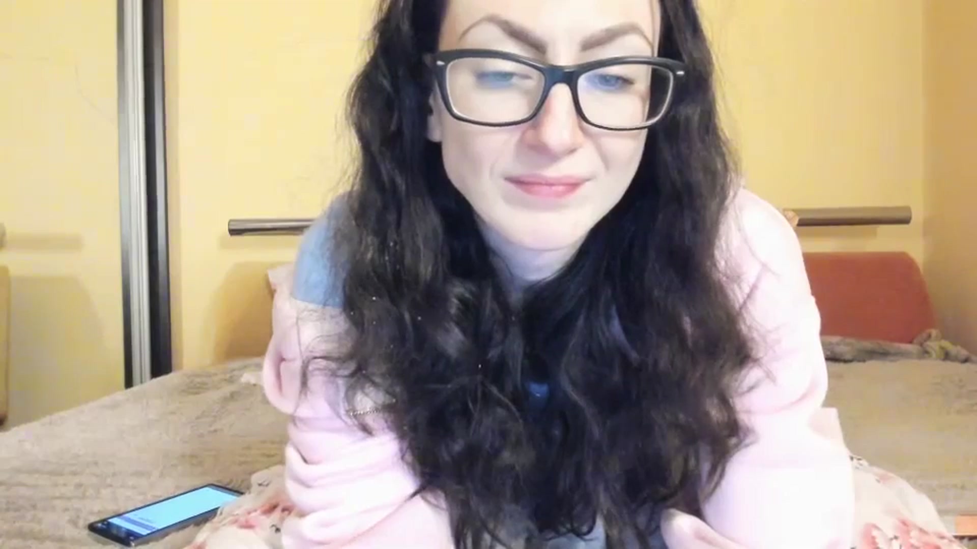 Gallery image thumbnail from Baby_Jewel's myfreecams stream on, 01/25/2026, 16:21 image 5 of 20