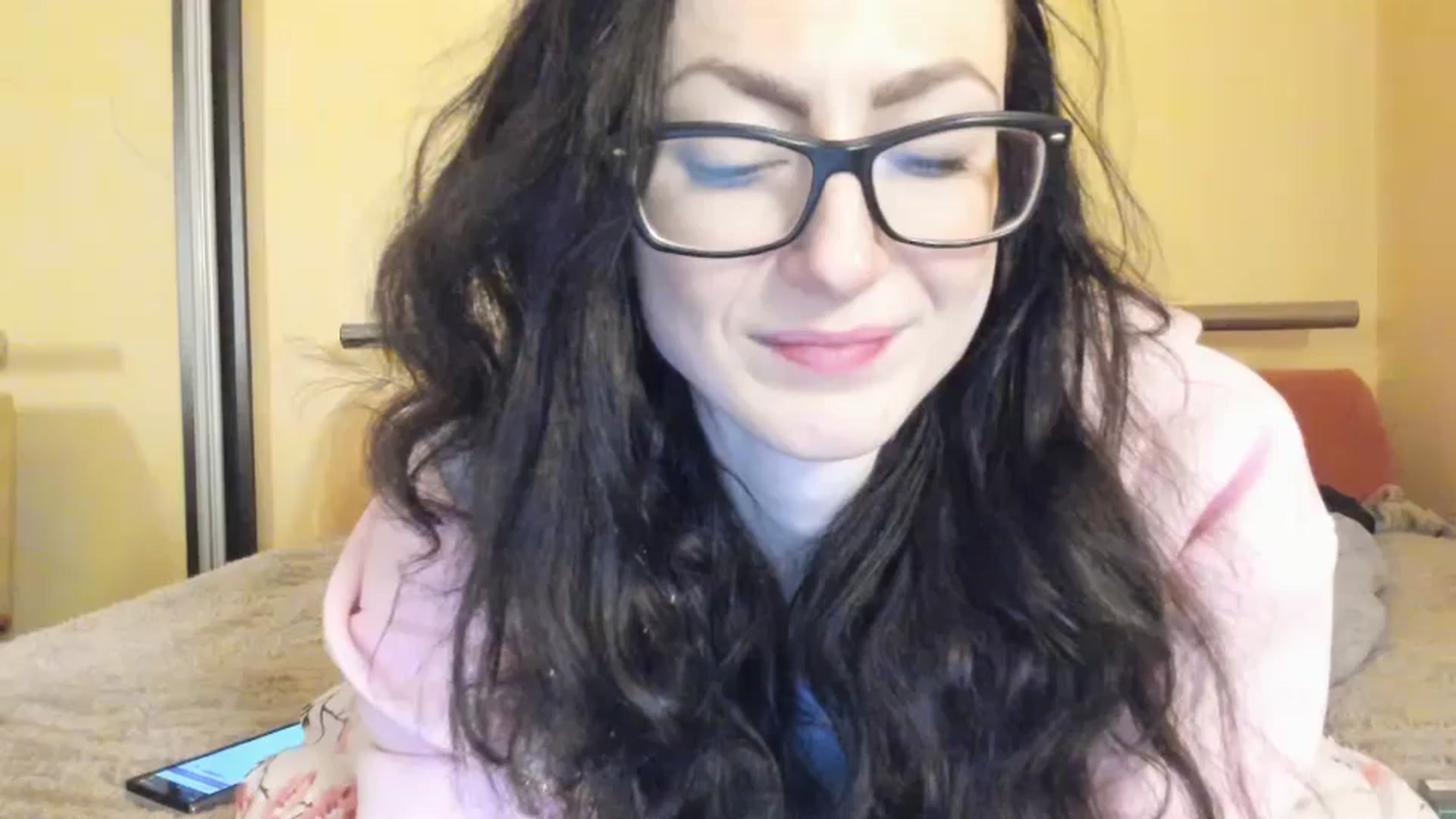 Gallery image thumbnail from Baby_Jewel's myfreecams stream on, 01/25/2026, 16:21 image 17 of 20