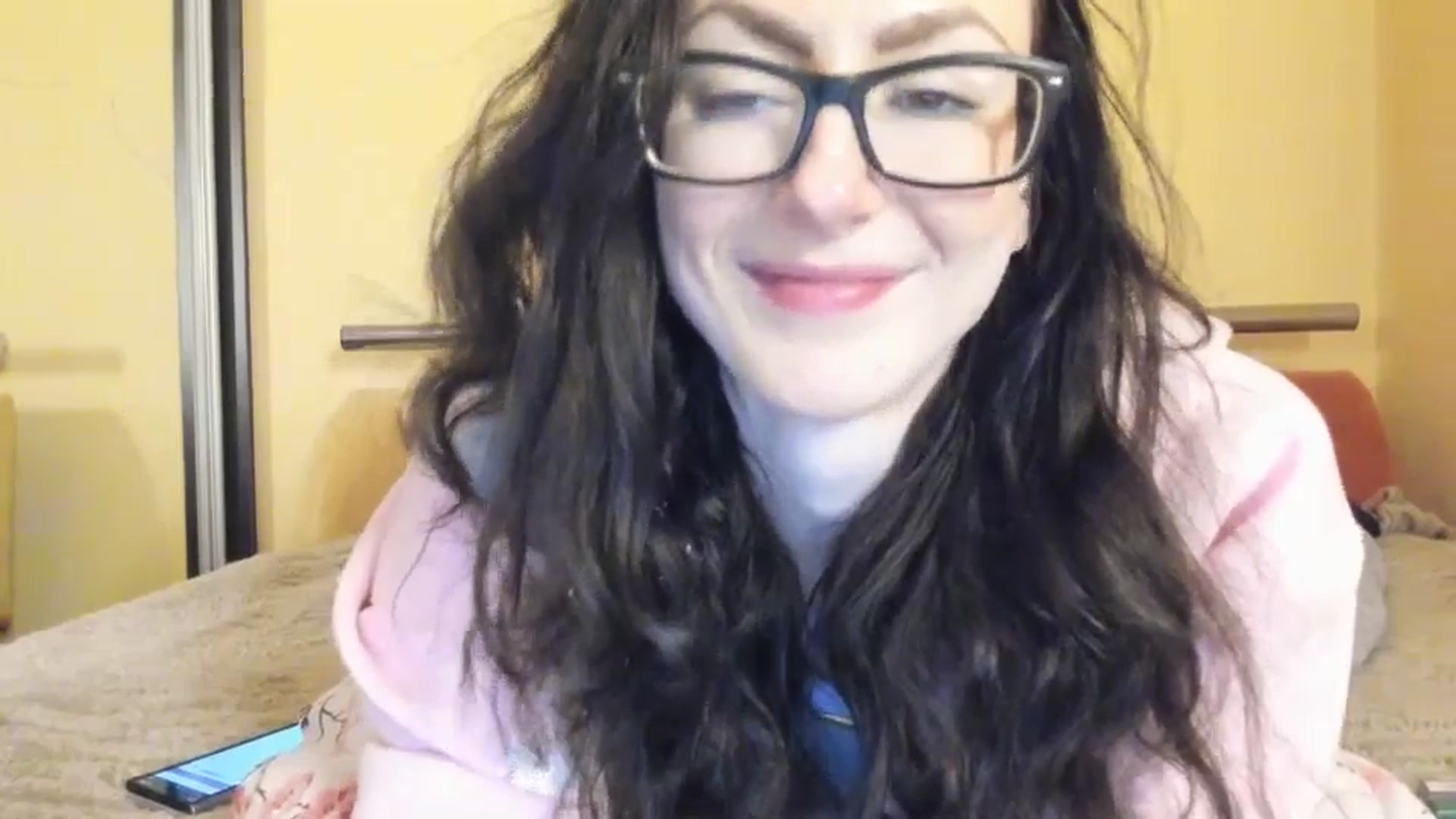 Gallery image thumbnail from Baby_Jewel's myfreecams stream on, 01/25/2026, 16:21 image 18 of 20