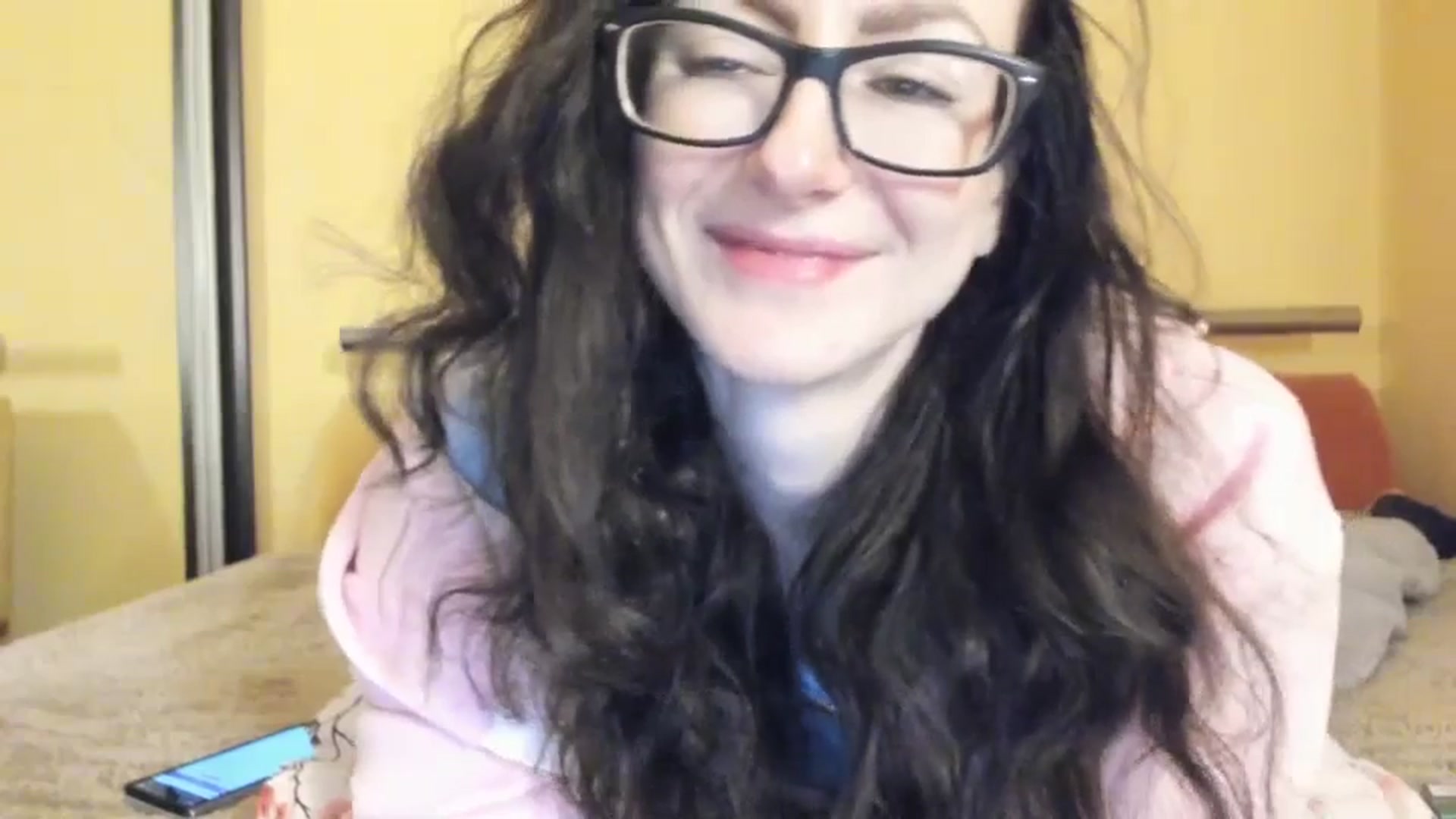 Gallery image thumbnail from Baby_Jewel's myfreecams stream on, 01/25/2026, 16:21 image 19 of 20