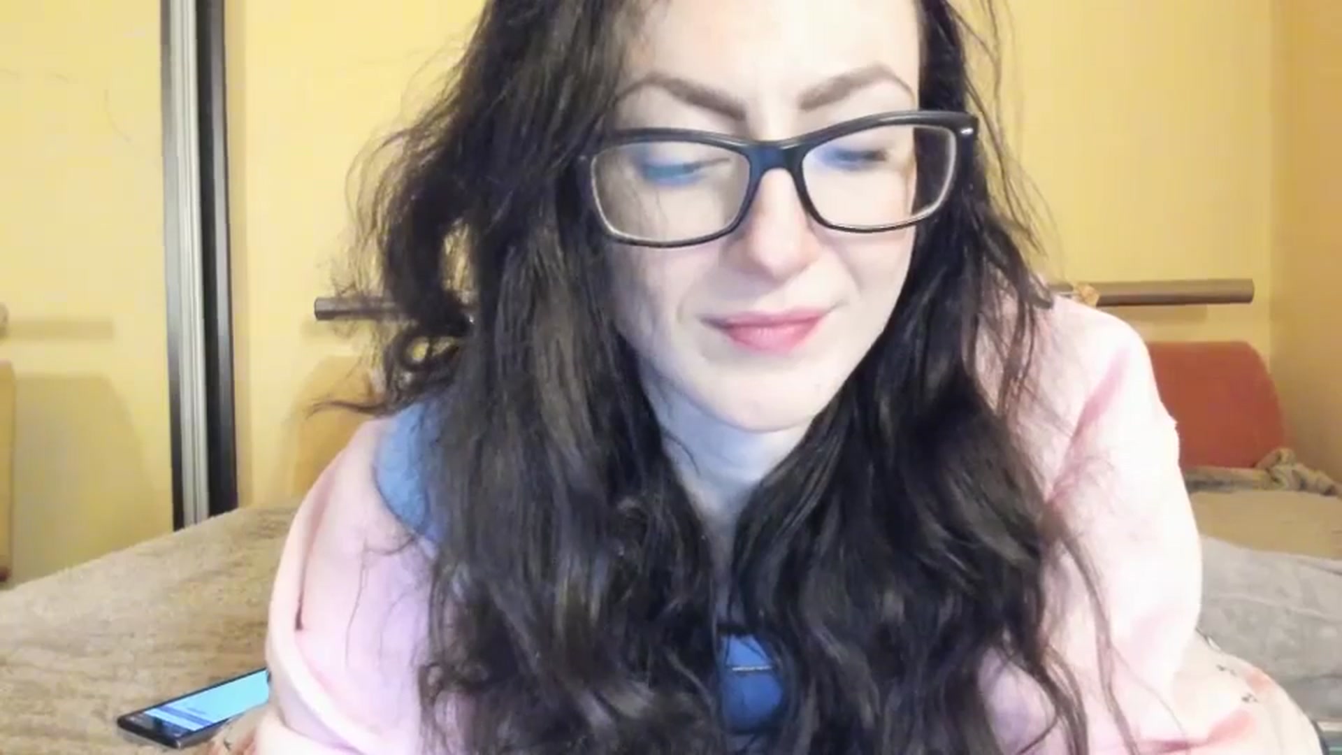 Gallery image thumbnail from Baby_Jewel's myfreecams stream on, 01/25/2026, 16:21 image 14 of 20