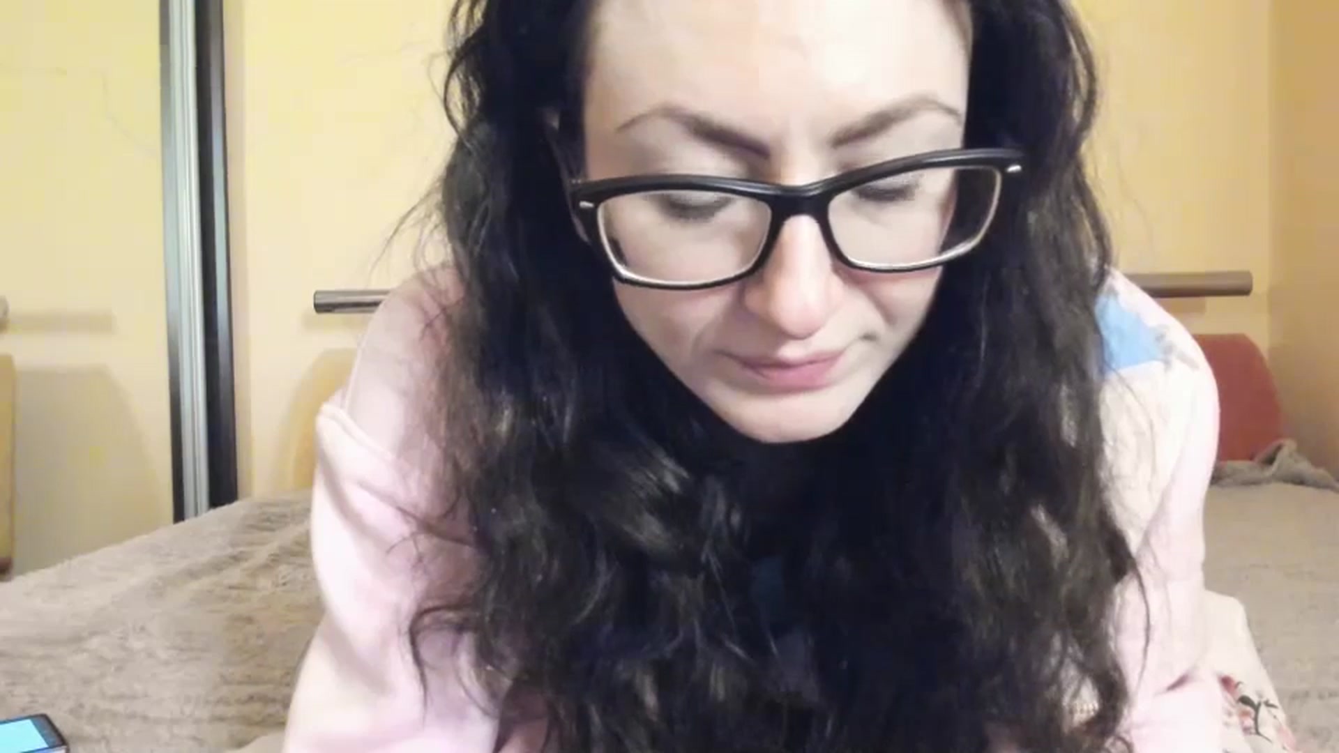 Gallery image thumbnail from Baby_Jewel's myfreecams stream on, 01/25/2026, 19:05 image 15 of 20