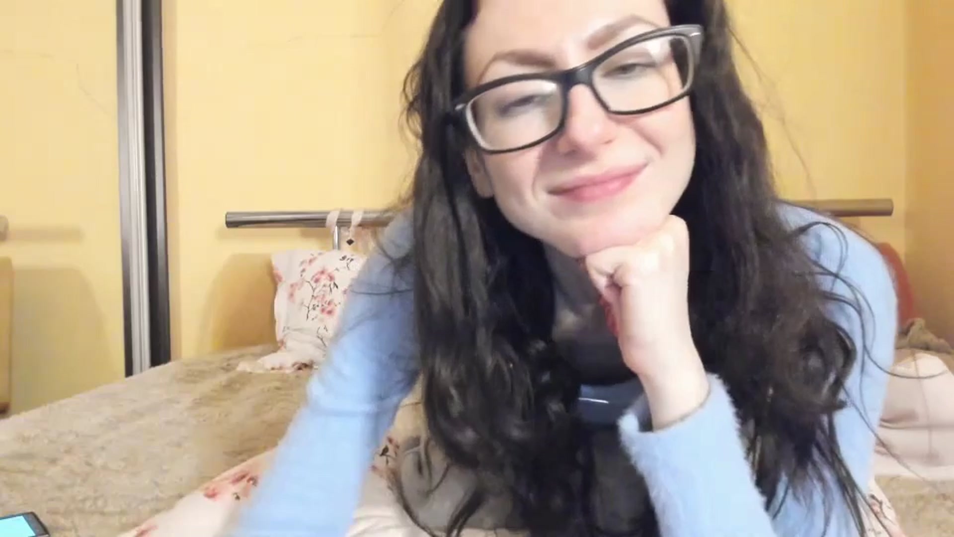 Gallery image thumbnail from Baby_Jewel's myfreecams stream on, 01/25/2026, 19:05 image 20 of 20