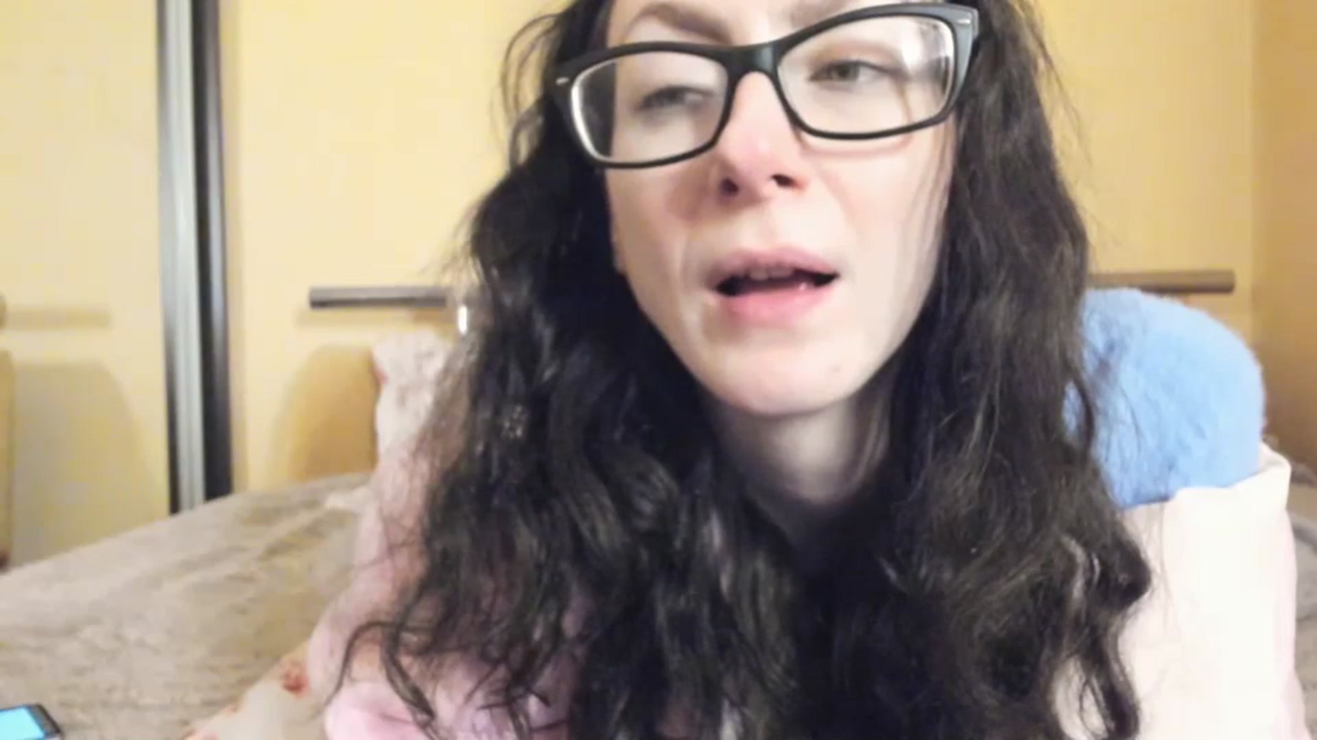 Gallery image thumbnail from Baby_Jewel's myfreecams stream on, 01/25/2026, 19:05 image 18 of 20