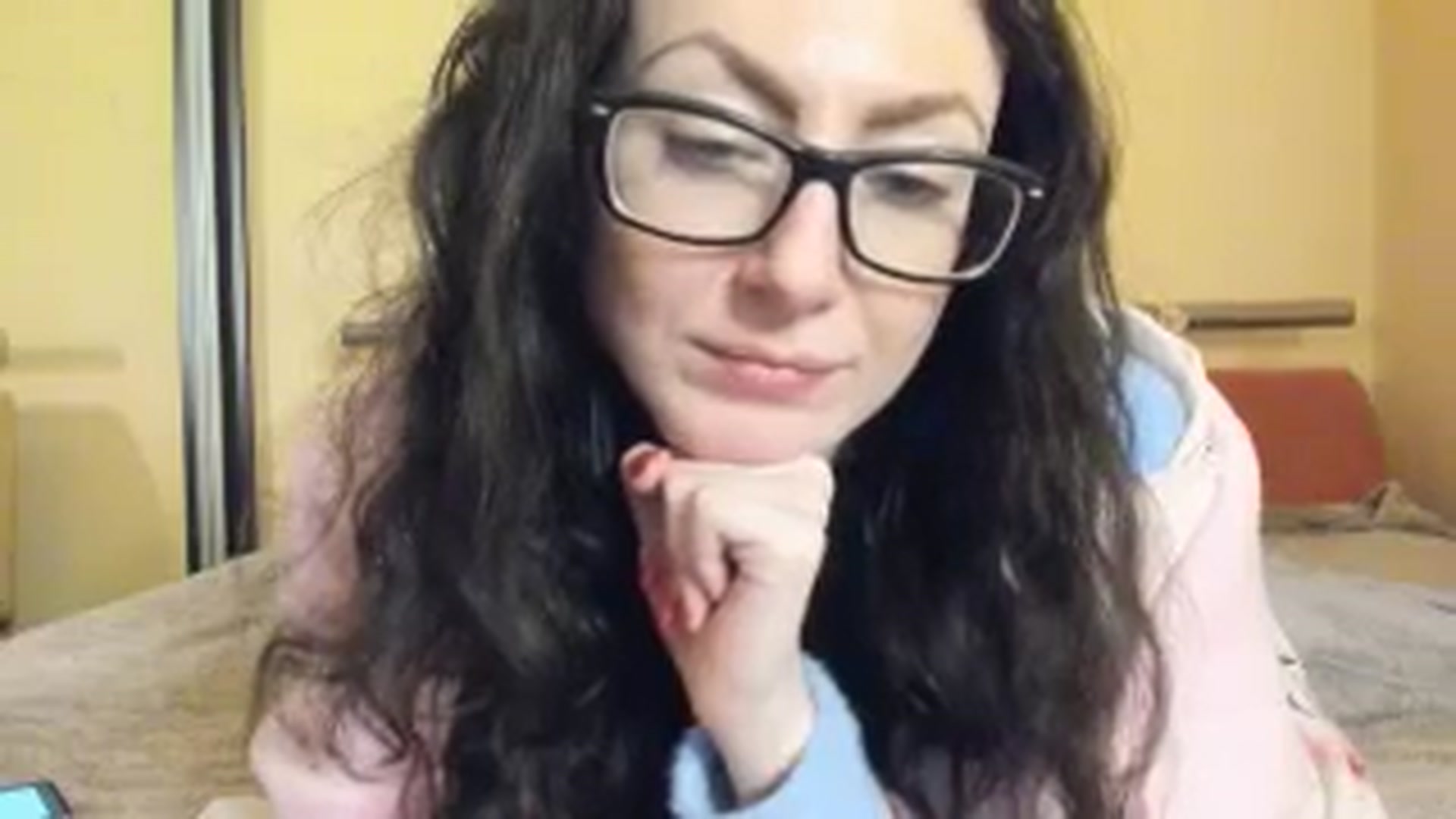 Gallery image thumbnail from Baby_Jewel's myfreecams stream on, 01/25/2026, 19:05 image 11 of 20