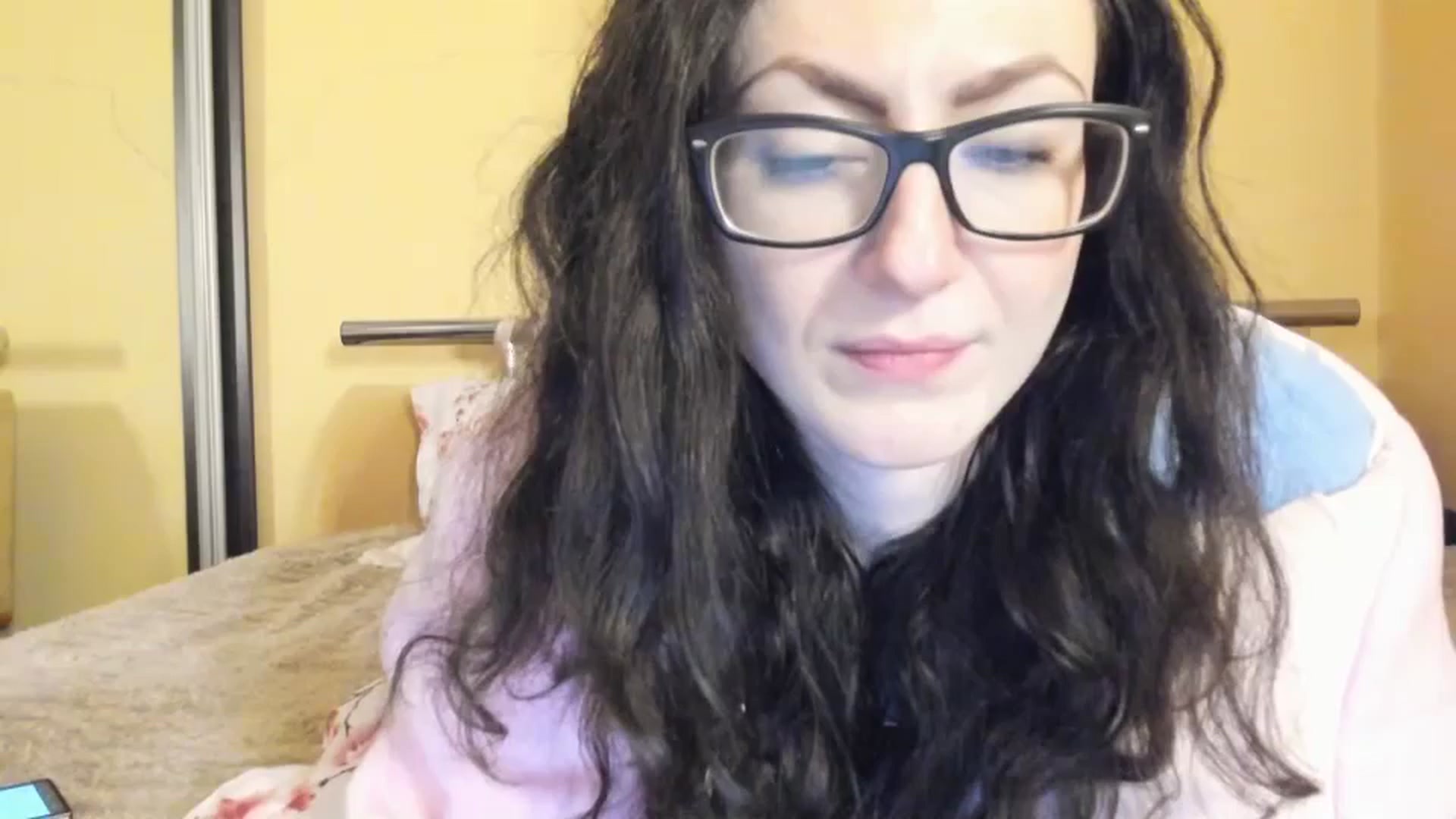 Gallery image thumbnail from Baby_Jewel's myfreecams stream on, 01/25/2026, 19:05 image 10 of 20