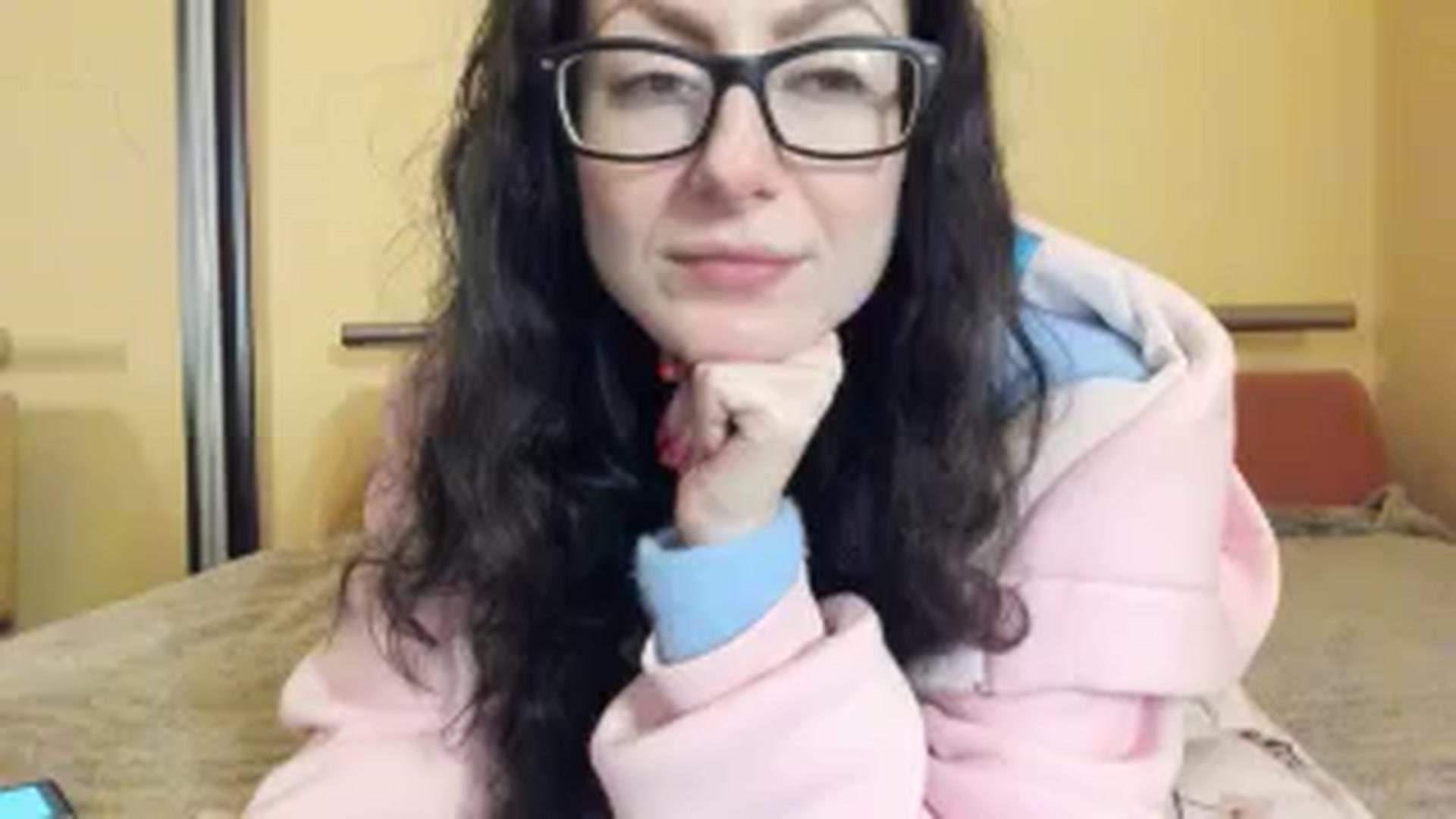 Gallery image thumbnail from Baby_Jewel's myfreecams stream on, 01/25/2026, 19:05 image 12 of 20