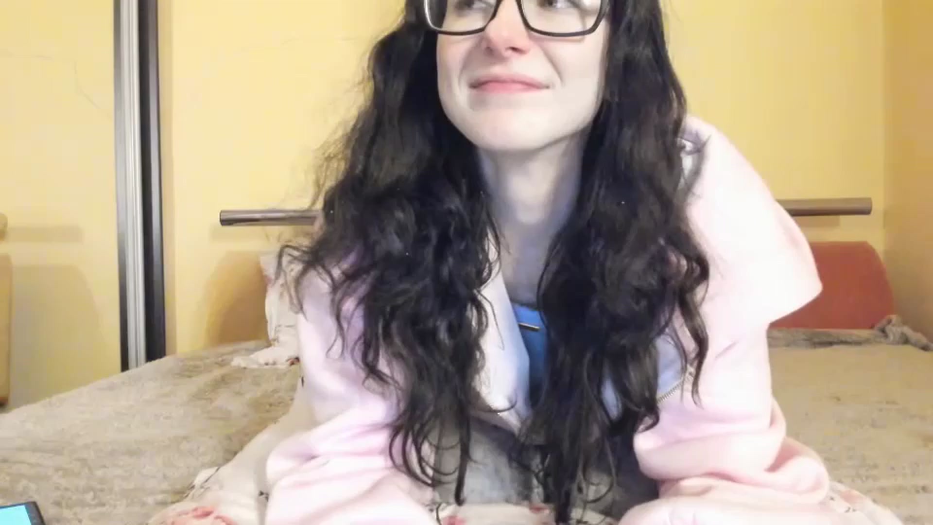 Gallery image thumbnail from Baby_Jewel's myfreecams stream on, 01/25/2026, 19:05 image 1 of 20