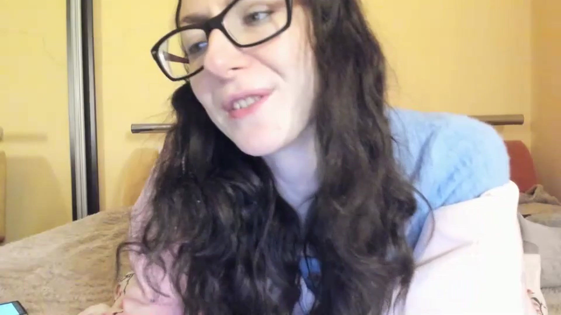 Gallery image thumbnail from Baby_Jewel's myfreecams stream on, 01/25/2026, 19:05 image 16 of 20