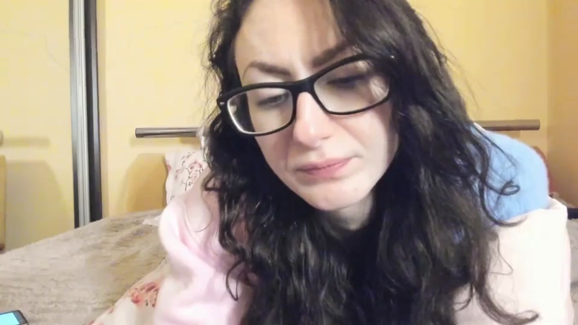 Gallery image thumbnail from Baby_Jewel's myfreecams stream on, 01/25/2026, 19:05 image 9 of 20