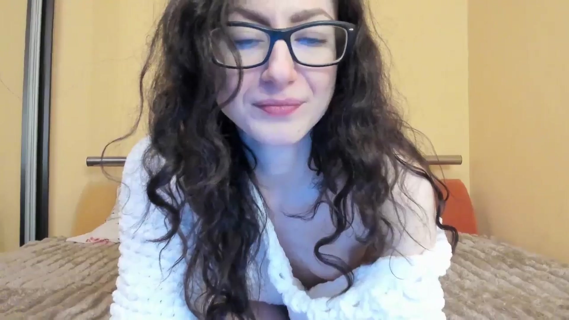 Gallery image thumbnail from Baby_Jewel's myfreecams stream on, 01/27/2026, 11:25 image 15 of 20