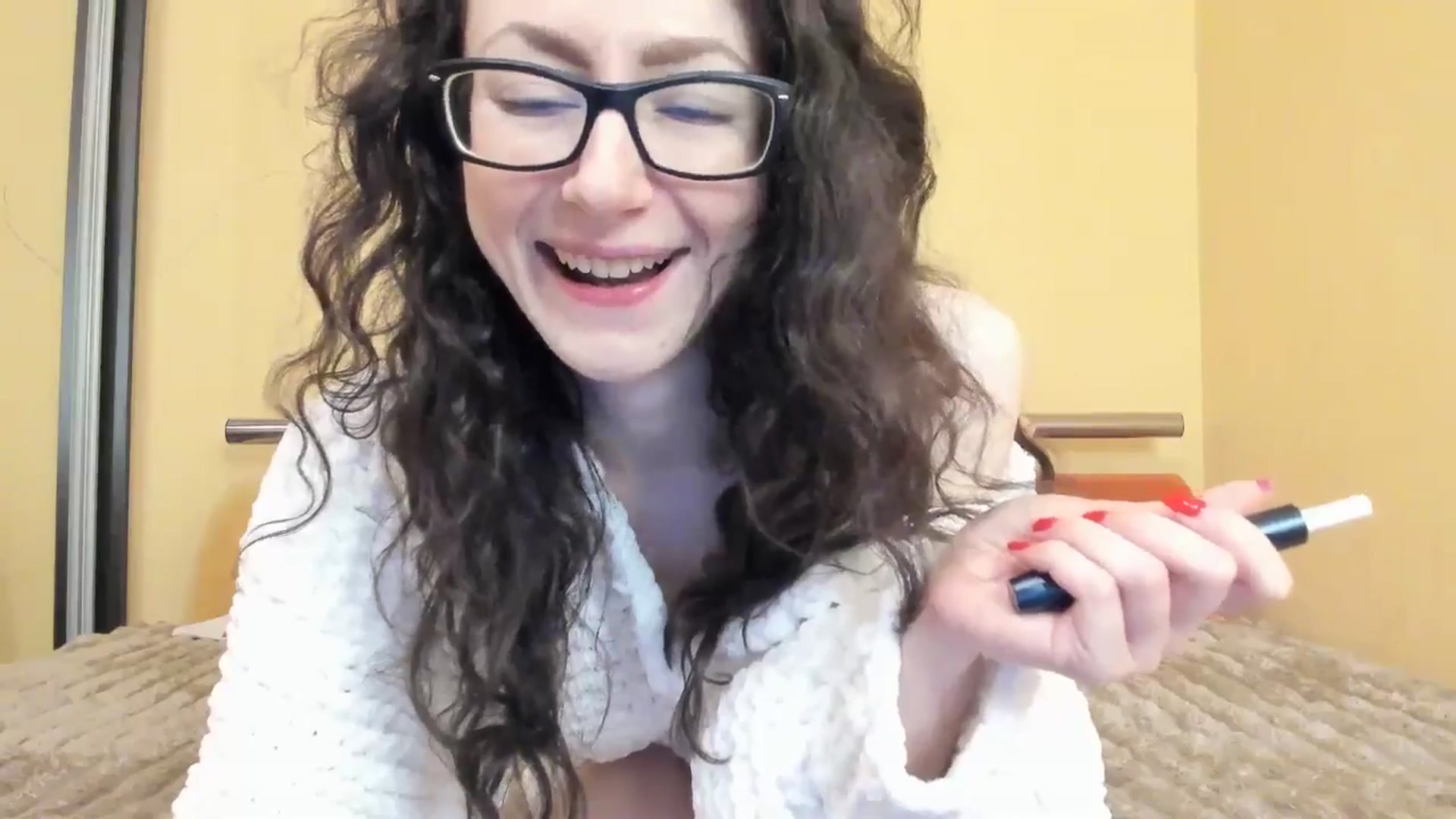 Gallery image thumbnail from Baby_Jewel's myfreecams stream on, 01/27/2026, 11:25 image 18 of 20