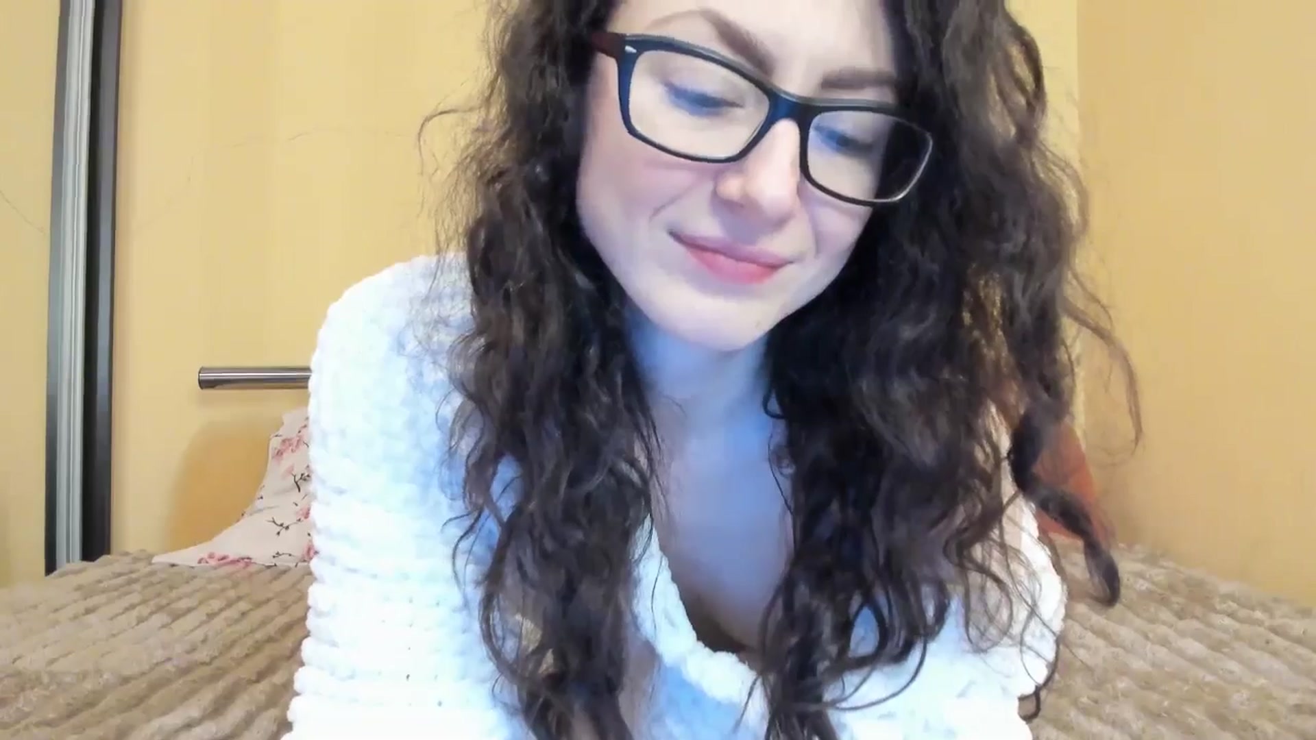 Gallery image thumbnail from Baby_Jewel's myfreecams stream on, 01/27/2026, 11:25 image 8 of 20