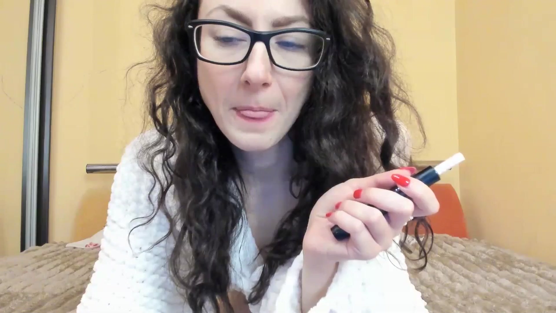 Gallery image thumbnail from Baby_Jewel's myfreecams stream on, 01/27/2026, 11:25 image 7 of 20