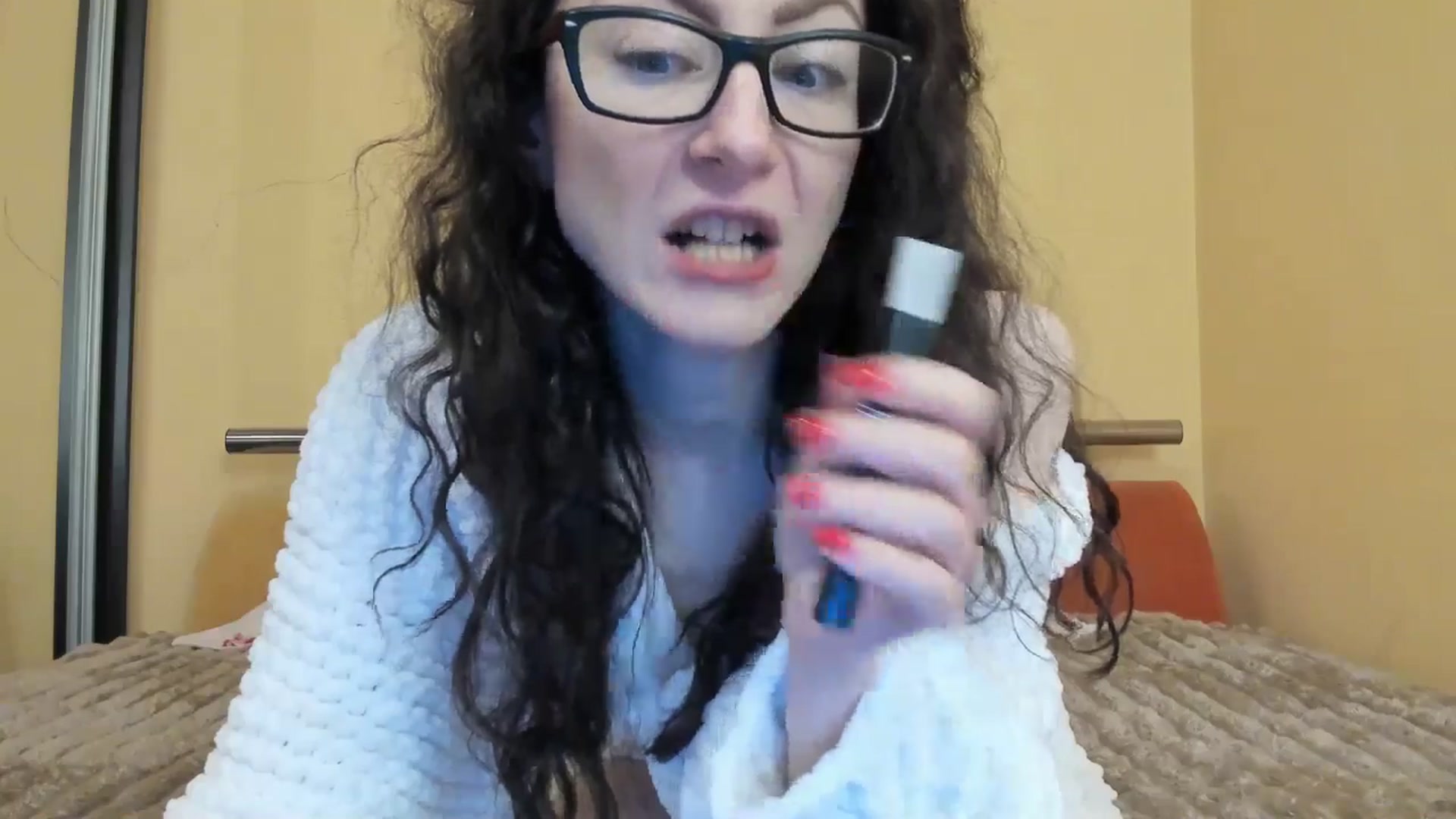 Gallery image thumbnail from Baby_Jewel's myfreecams stream on, 01/27/2026, 11:25 image 6 of 20