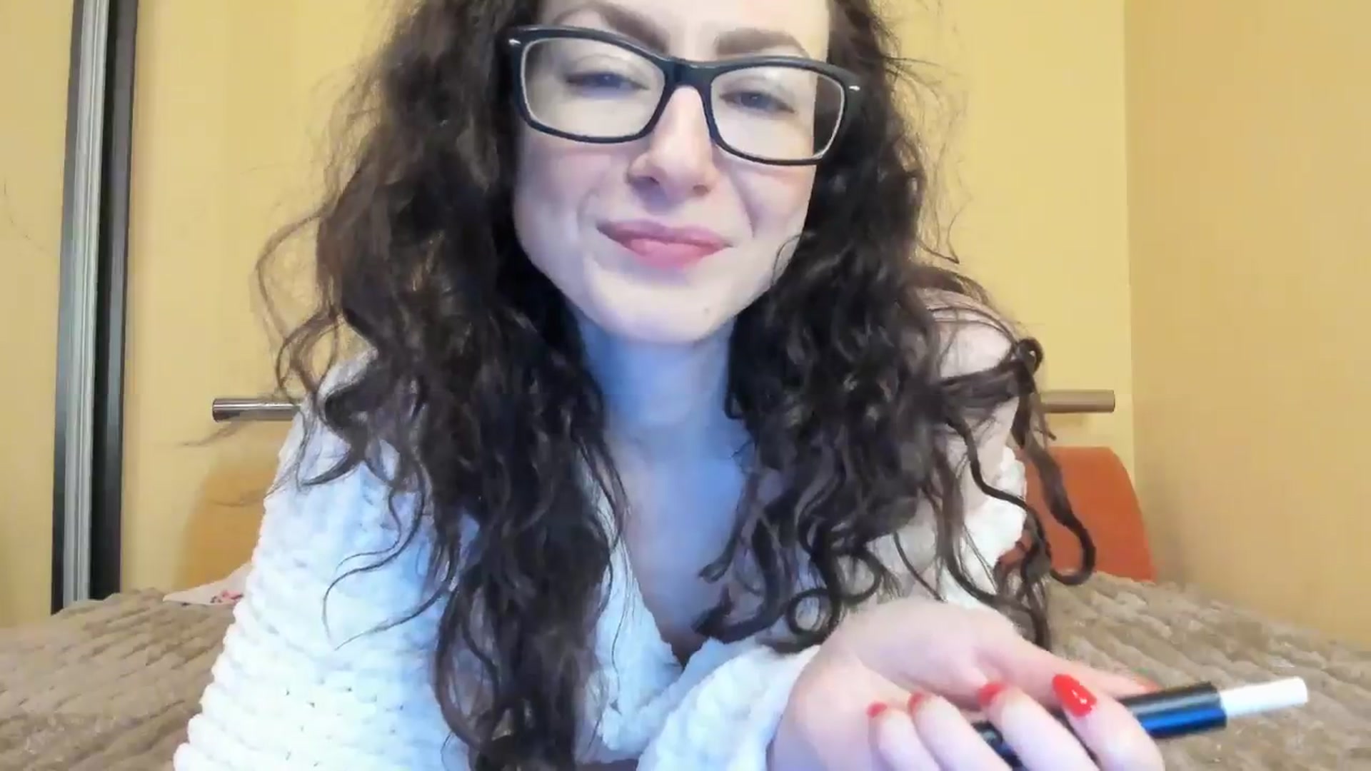 Gallery image thumbnail from Baby_Jewel's myfreecams stream on, 01/27/2026, 11:25 image 16 of 20