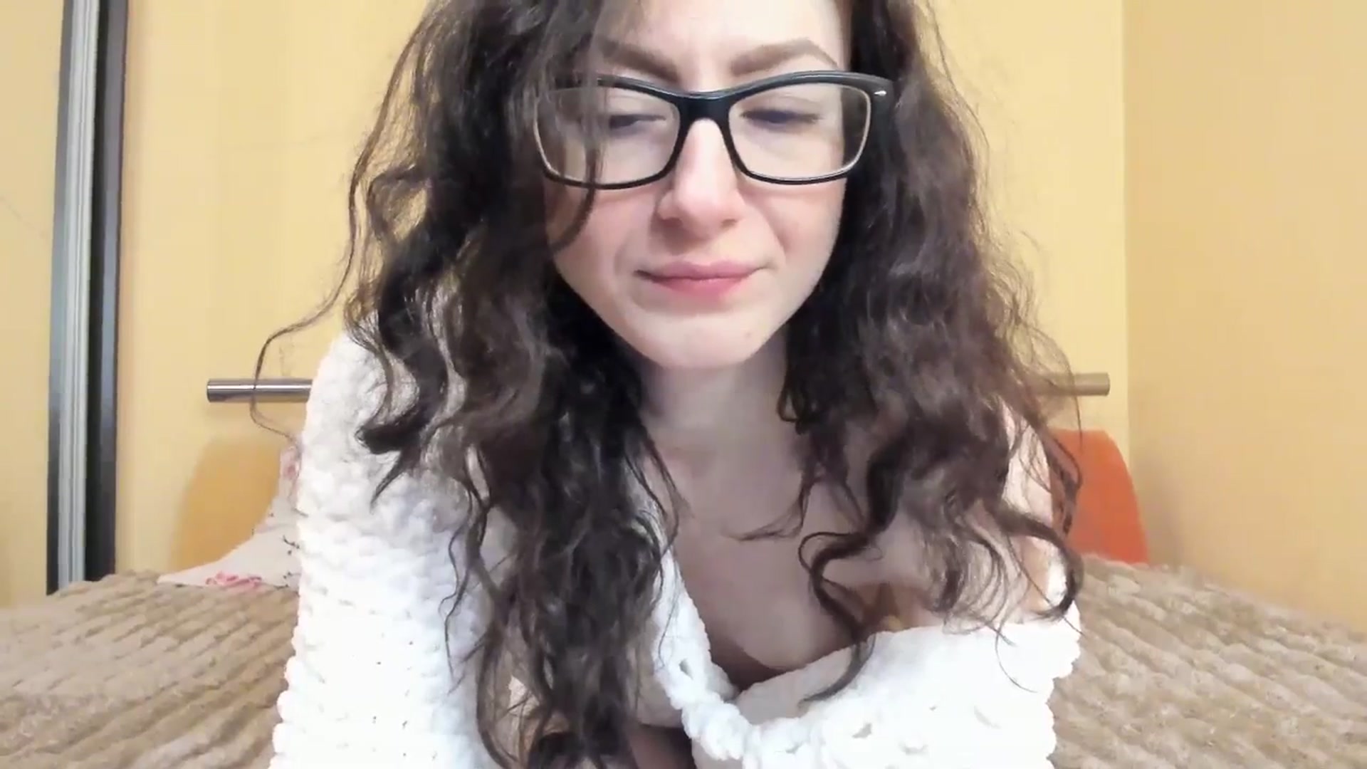 Gallery image thumbnail from Baby_Jewel's myfreecams stream on, 01/27/2026, 11:25 image 14 of 20