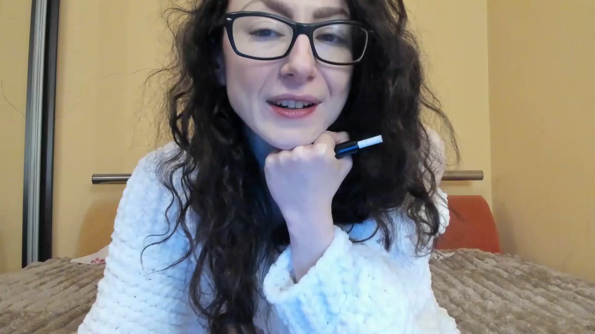 Gallery image thumbnail from Baby_Jewel's myfreecams stream on, 01/27/2026, 11:25 image 9 of 20