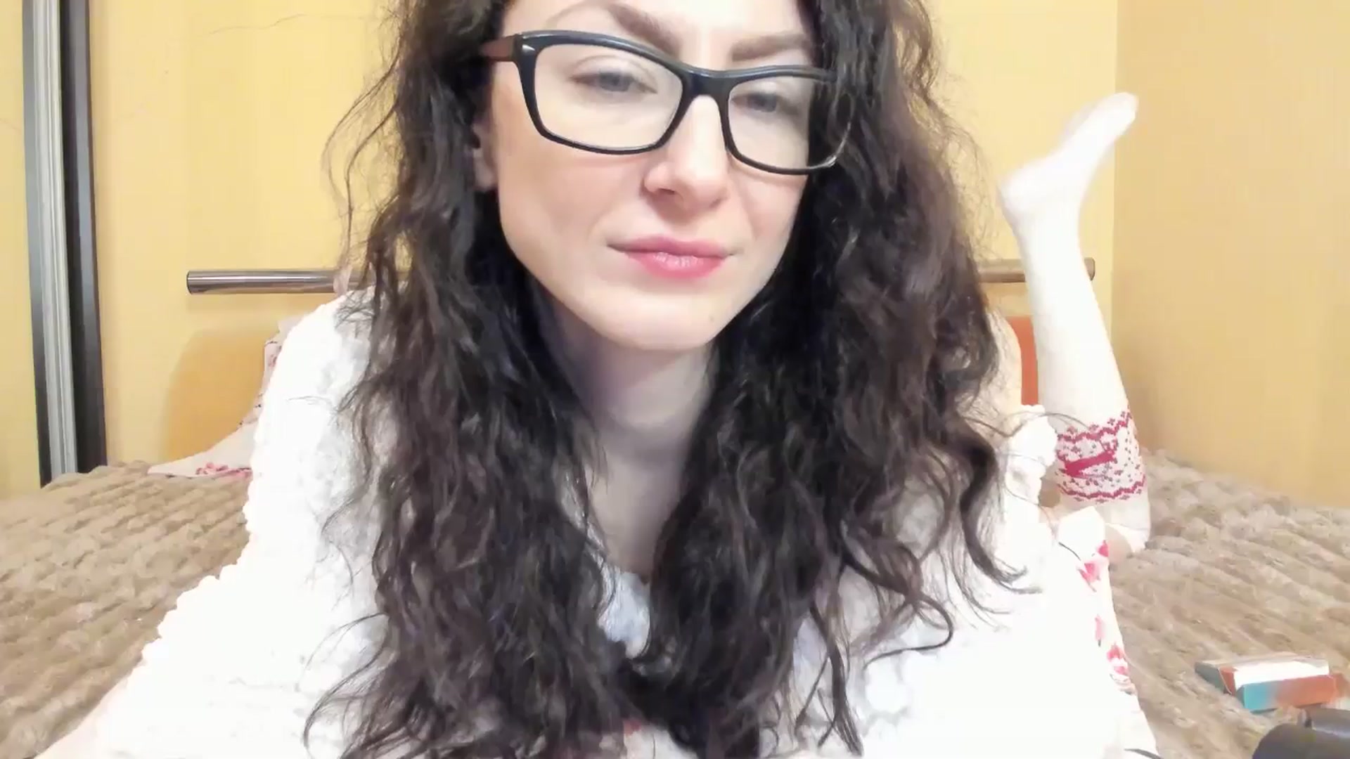 Gallery image thumbnail from Baby_Jewel's myfreecams stream on, 01/27/2026, 12:32 image 13 of 20