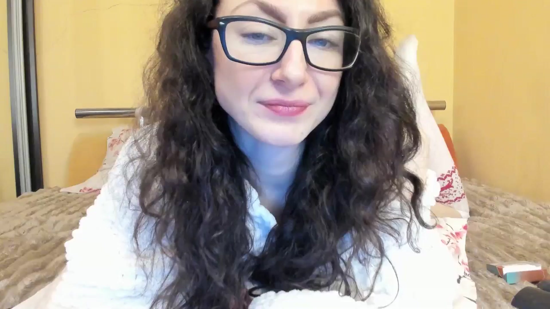 Gallery image thumbnail from Baby_Jewel's myfreecams stream on, 01/27/2026, 12:32 image 11 of 20