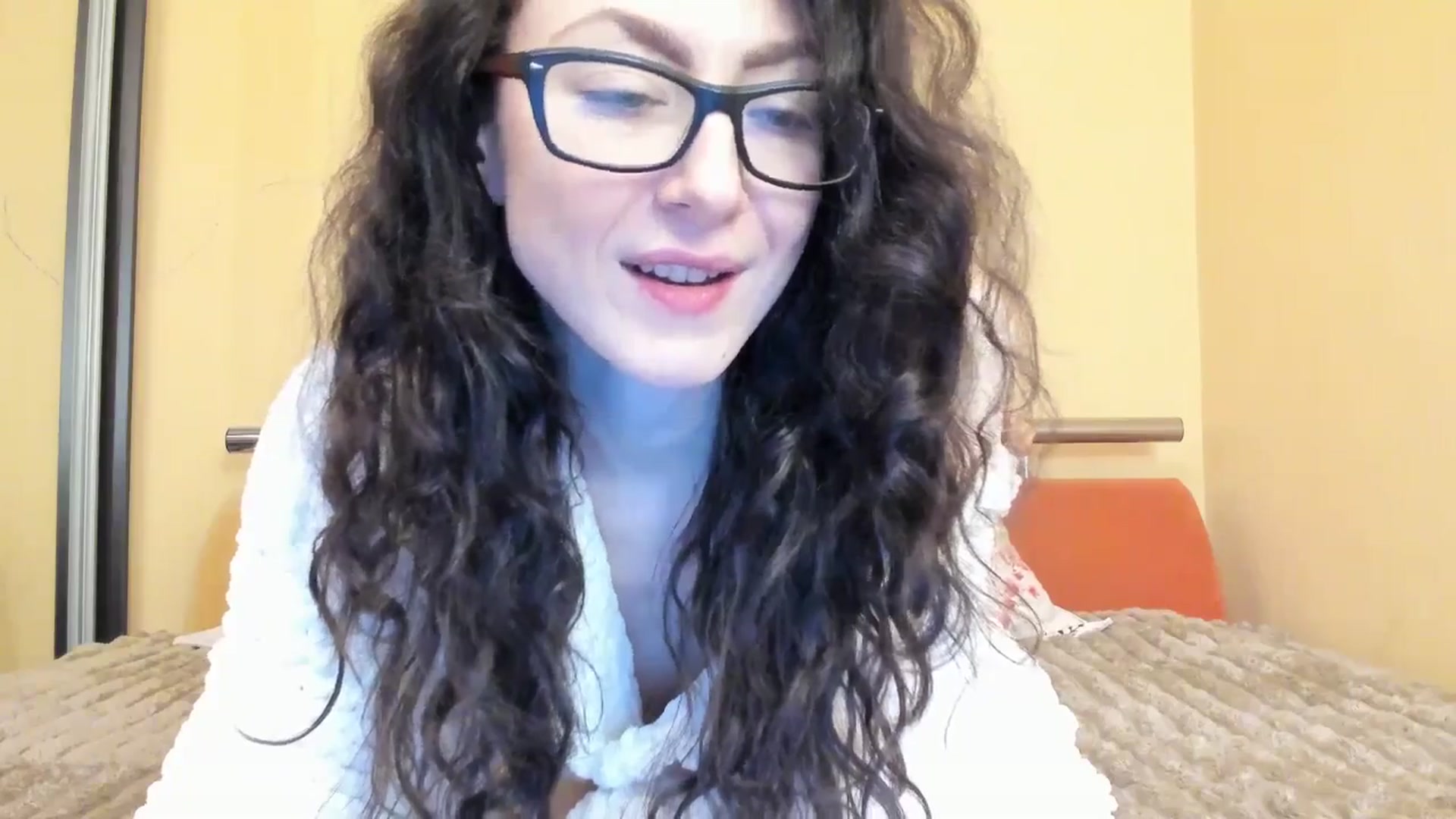 Gallery image thumbnail from Baby_Jewel's myfreecams stream on, 01/27/2026, 12:32 image 4 of 20