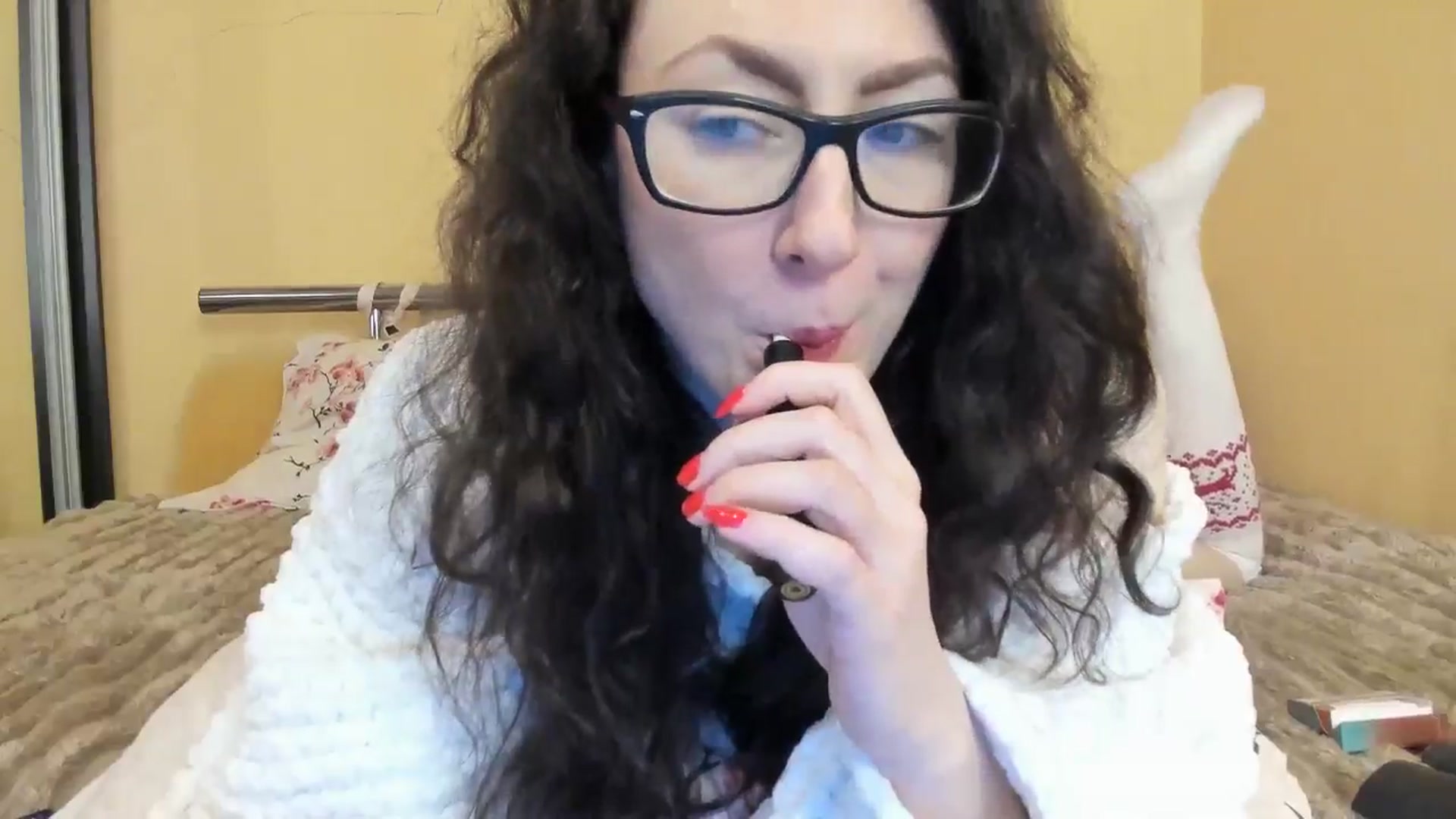 Gallery image thumbnail from Baby_Jewel's myfreecams stream on, 01/27/2026, 12:32 image 12 of 20