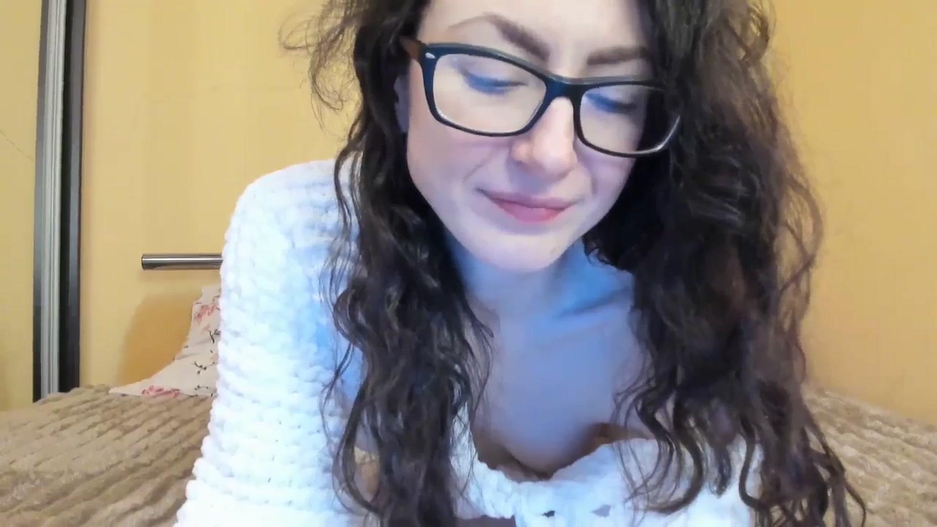 Gallery image thumbnail from Baby_Jewel's myfreecams stream on, 01/27/2026, 12:32 image 2 of 20