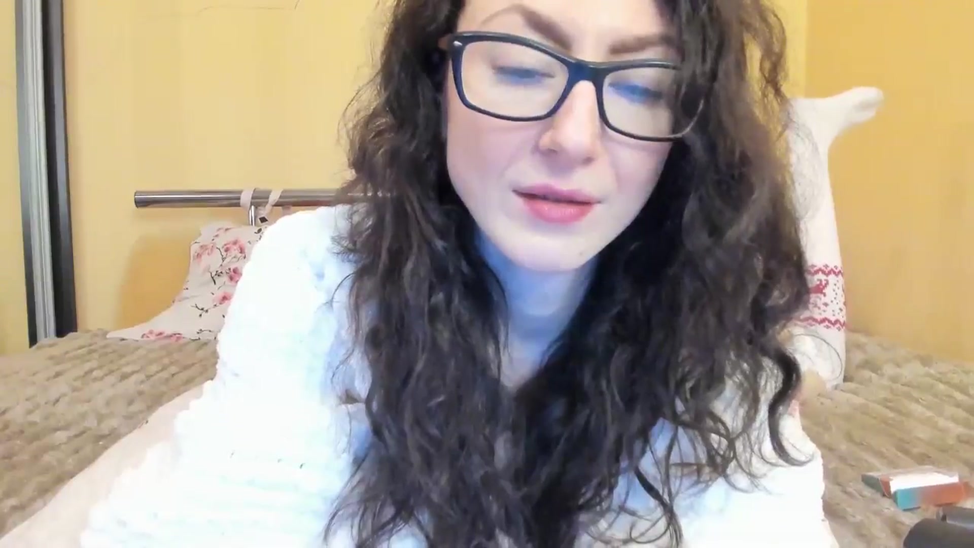 Gallery image thumbnail from Baby_Jewel's myfreecams stream on, 01/27/2026, 12:32 image 14 of 20