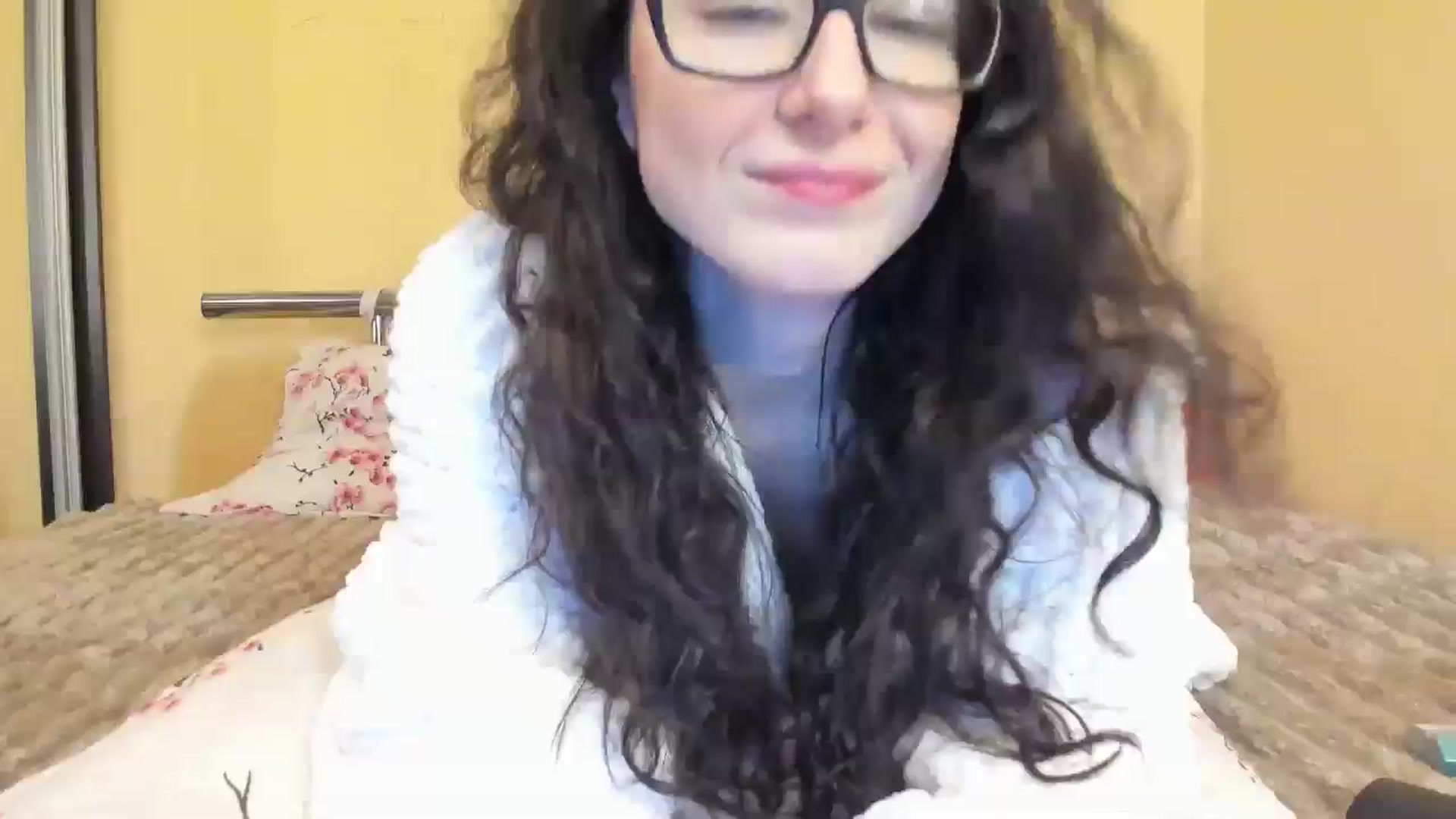 Gallery image thumbnail from Baby_Jewel's myfreecams stream on, 01/27/2026, 12:32 image 19 of 20