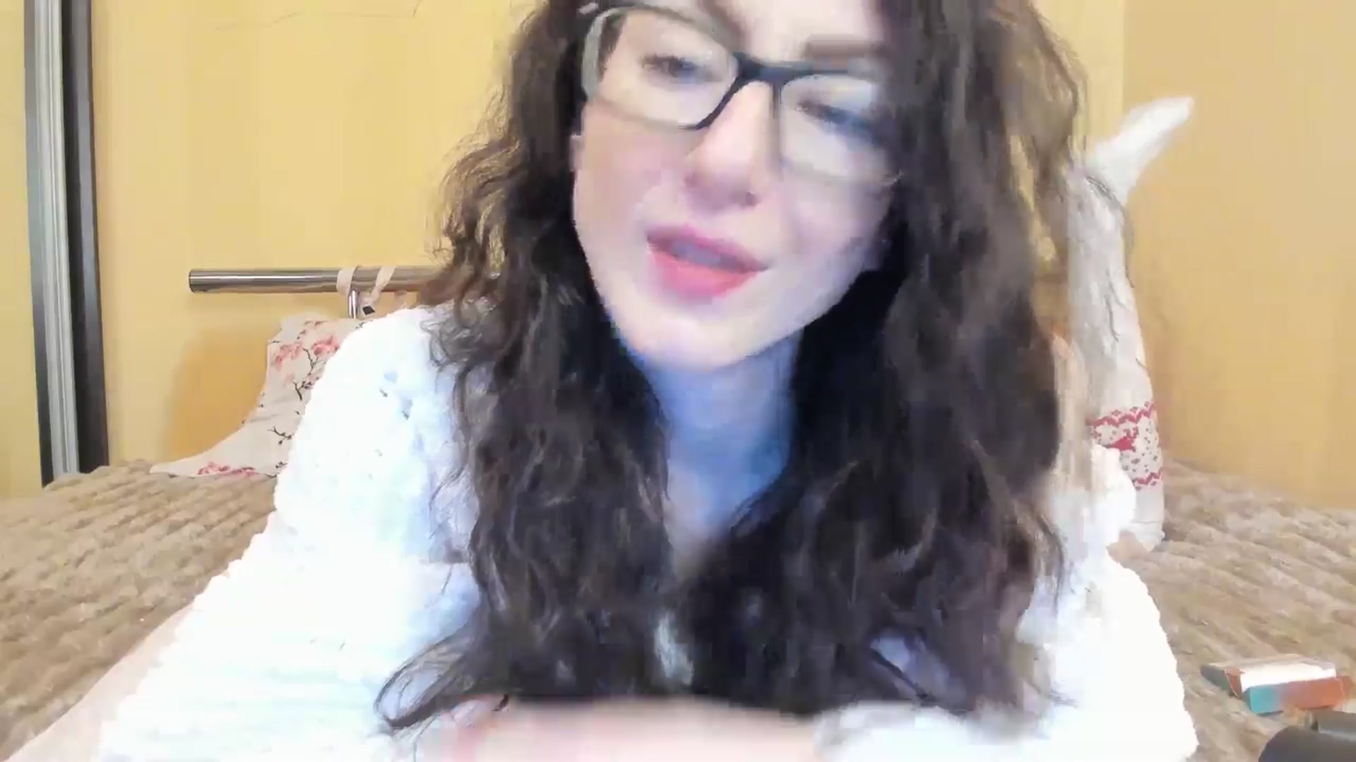 Gallery image thumbnail from Baby_Jewel's myfreecams stream on, 01/27/2026, 12:32 image 16 of 20