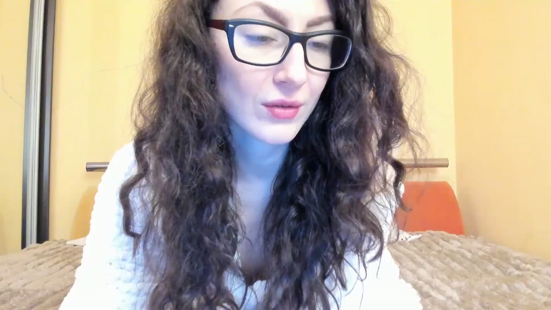 Gallery image thumbnail from Baby_Jewel's myfreecams stream on, 01/27/2026, 12:32 image 7 of 20