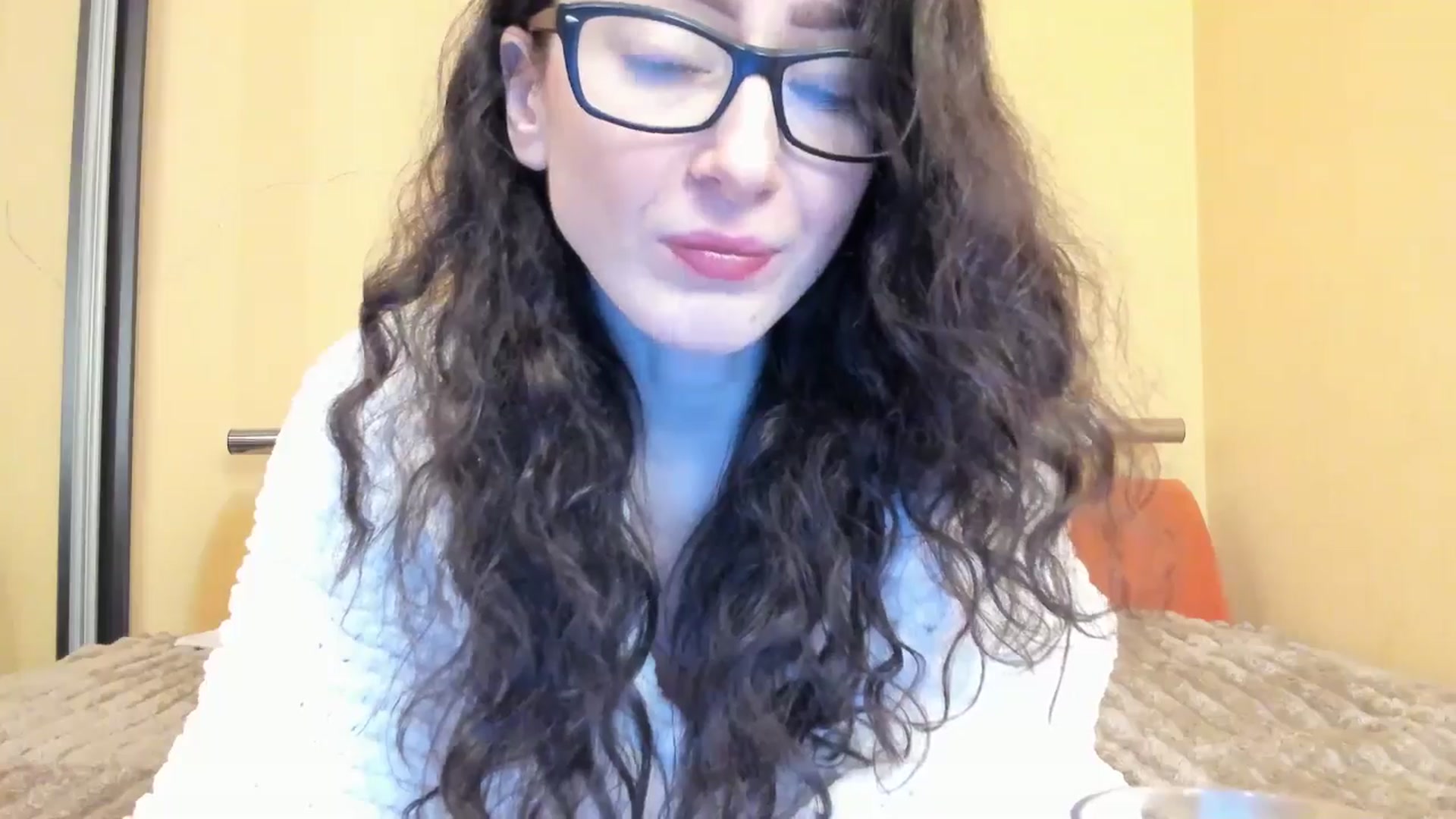 Gallery image thumbnail from Baby_Jewel's myfreecams stream on, 01/27/2026, 12:32 image 8 of 20