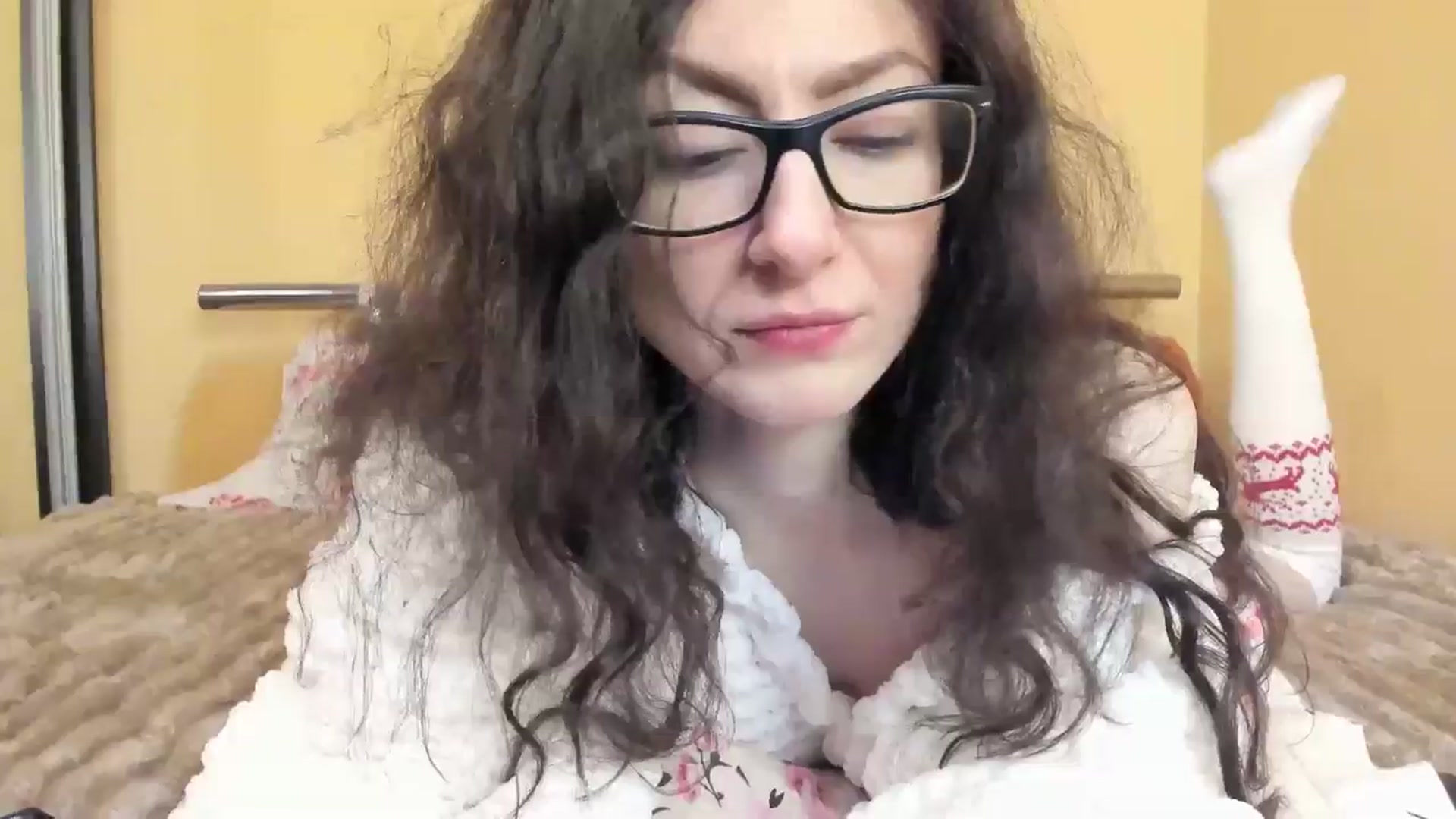 Gallery image thumbnail from Baby_Jewel's myfreecams stream on, 01/27/2026, 13:29 image 9 of 20