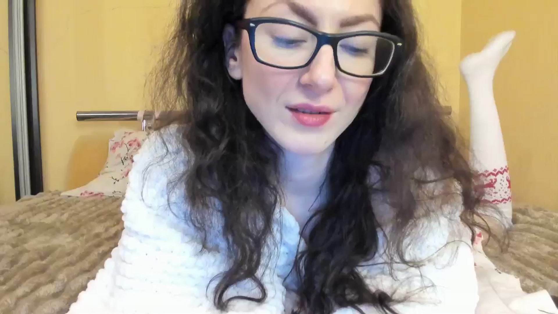 Gallery image thumbnail from Baby_Jewel's myfreecams stream on, 01/27/2026, 13:29 image 15 of 20