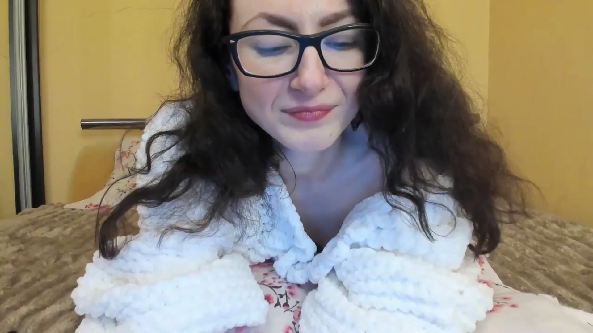 Gallery image thumbnail from Baby_Jewel's myfreecams stream on, 01/27/2026, 13:29 image 2 of 20