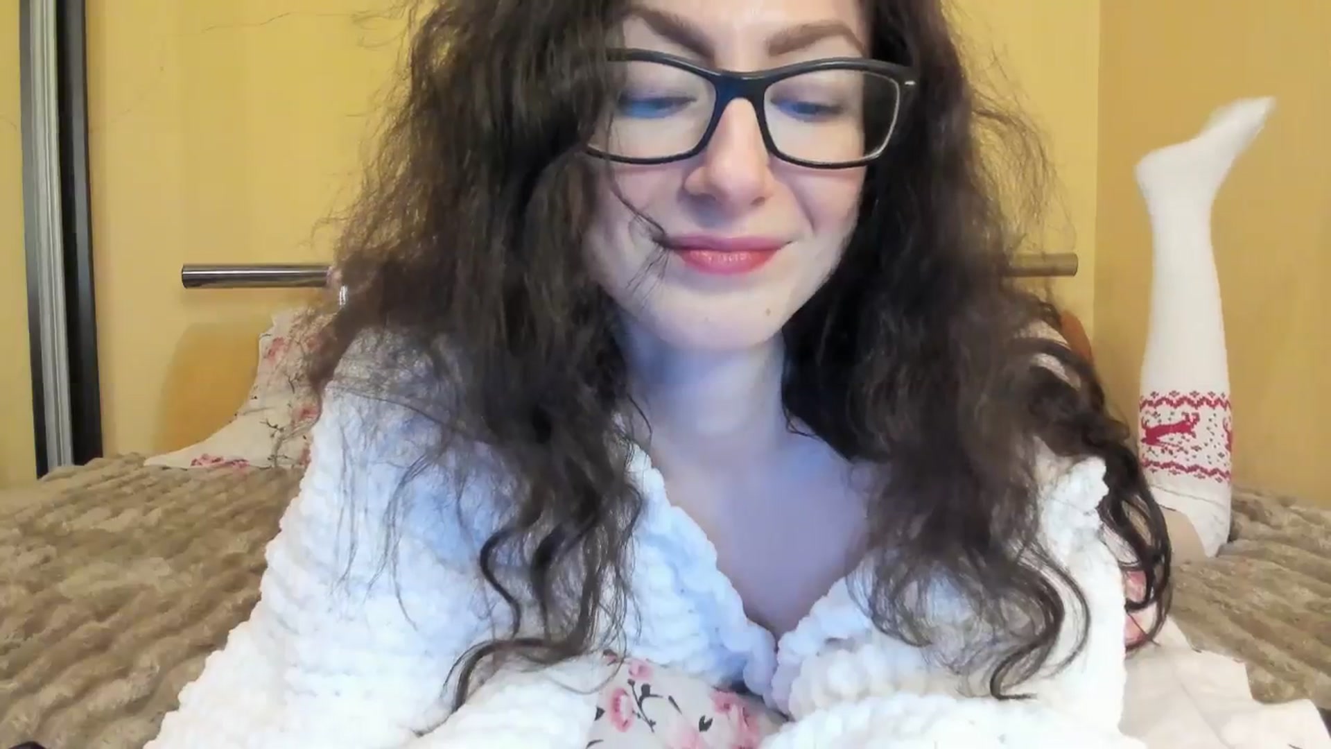 Gallery image thumbnail from Baby_Jewel's myfreecams stream on, 01/27/2026, 13:29 image 7 of 20