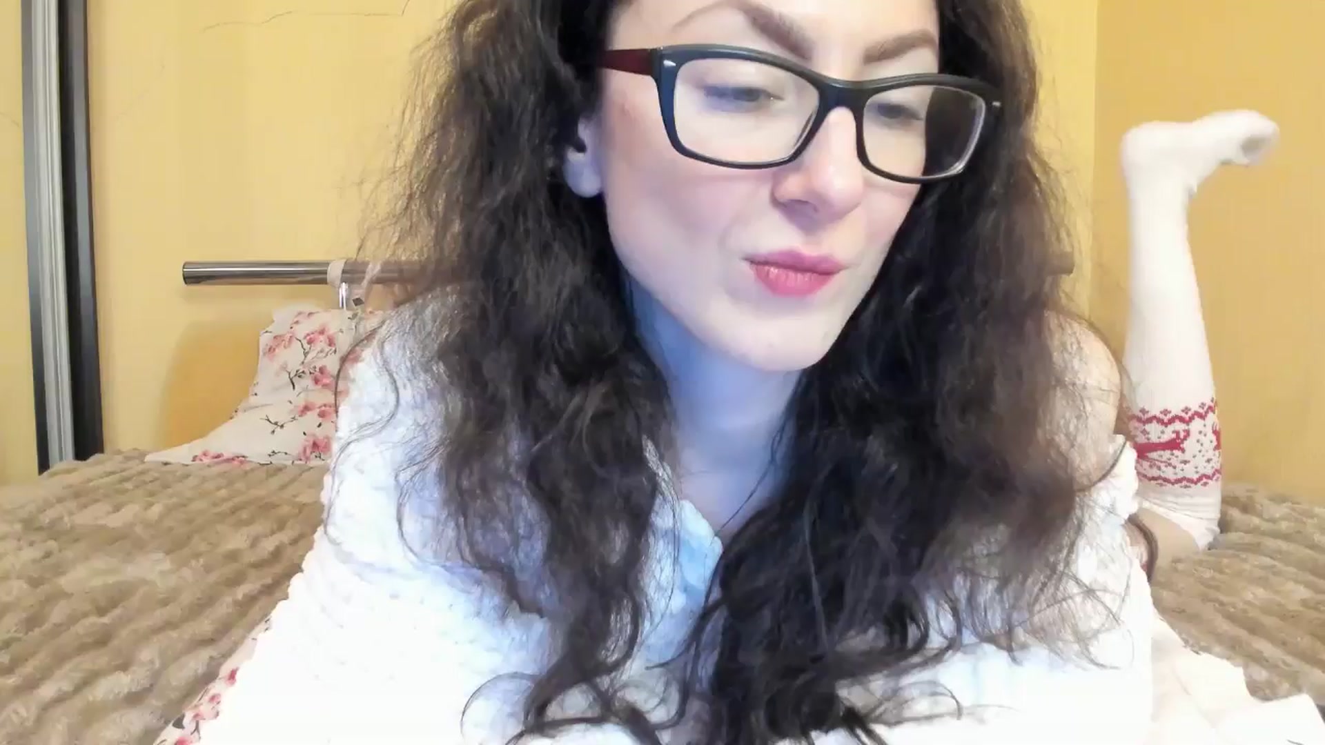 Gallery image thumbnail from Baby_Jewel's myfreecams stream on, 01/27/2026, 13:29 image 20 of 20