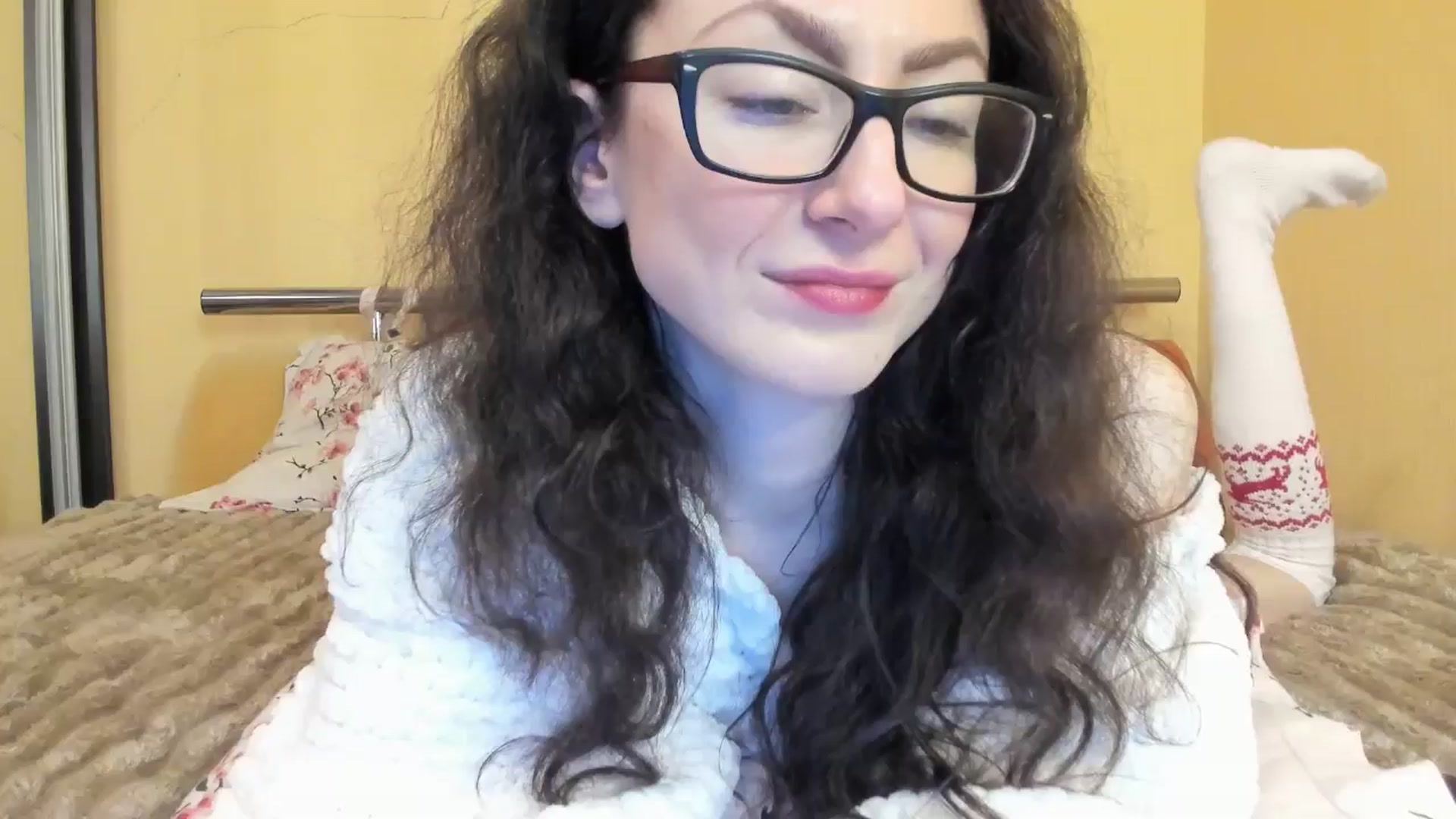 Gallery image thumbnail from Baby_Jewel's myfreecams stream on, 01/27/2026, 13:29 image 19 of 20