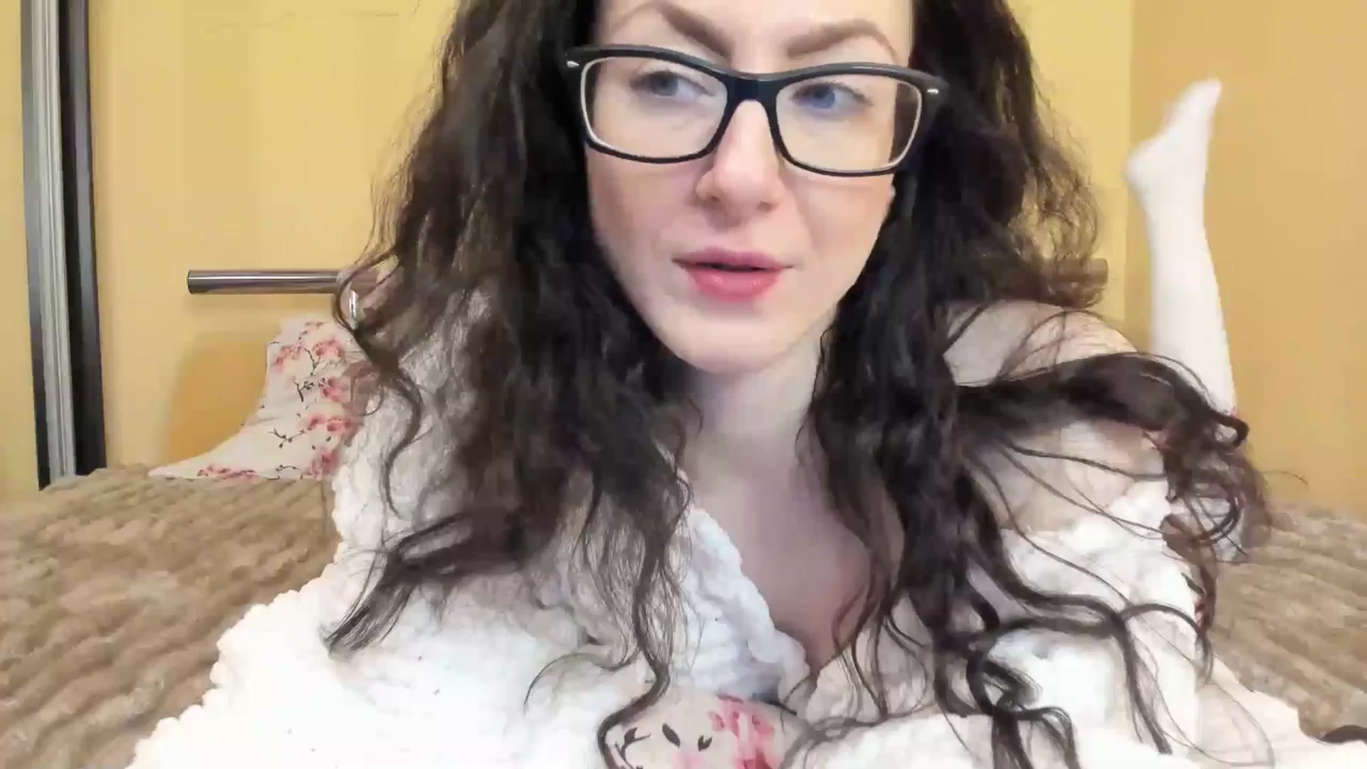 Gallery image thumbnail from Baby_Jewel's myfreecams stream on, 01/27/2026, 13:29 image 10 of 20