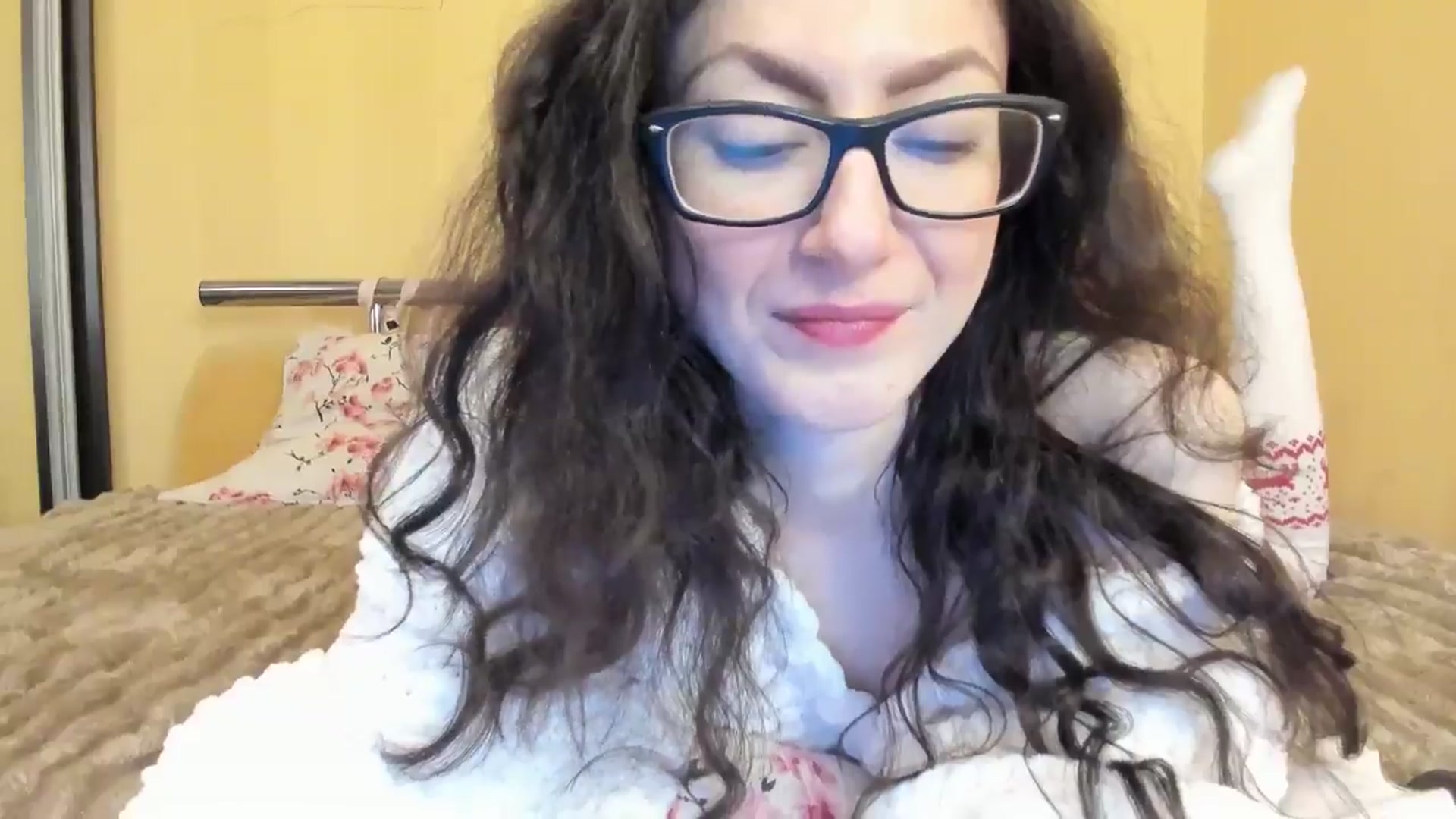 Gallery image thumbnail from Baby_Jewel's myfreecams stream on, 01/27/2026, 13:29 image 11 of 20