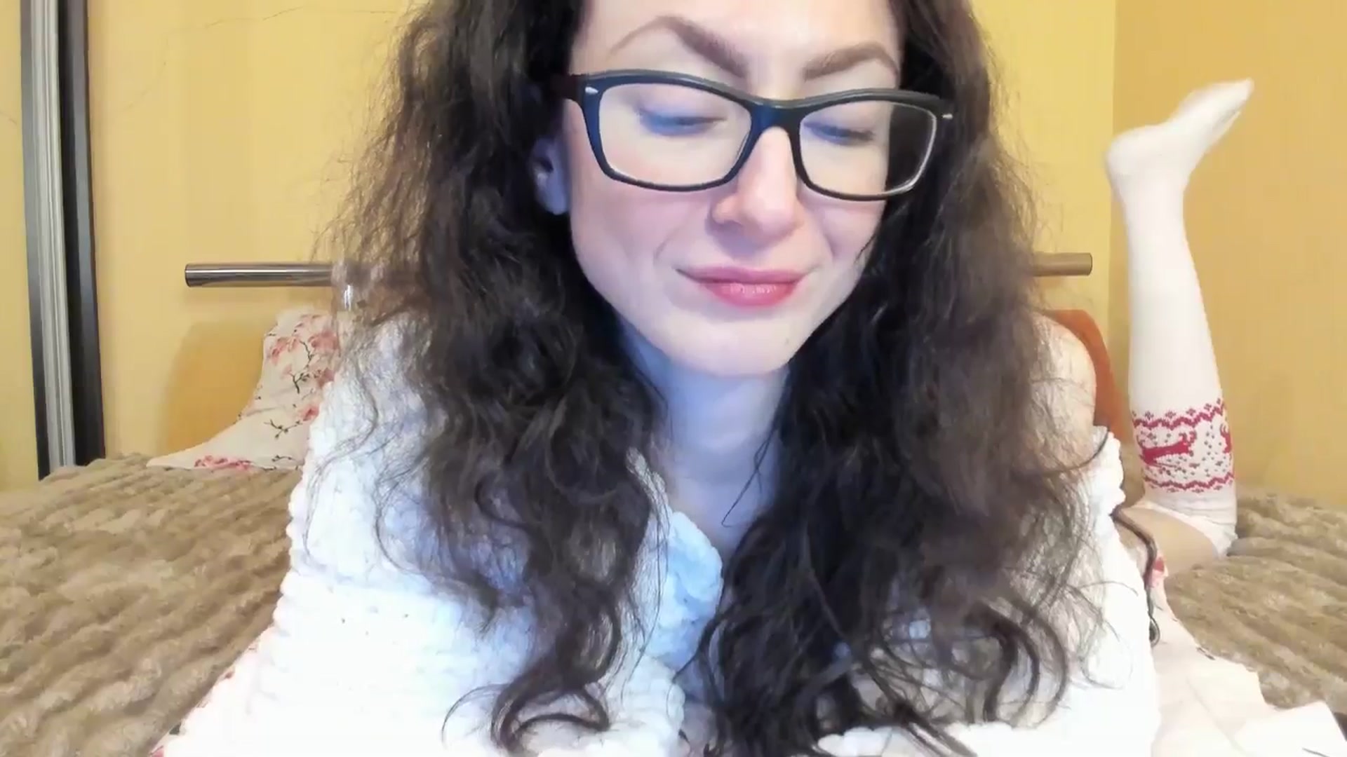 Gallery image thumbnail from Baby_Jewel's myfreecams stream on, 01/27/2026, 13:29 image 18 of 20