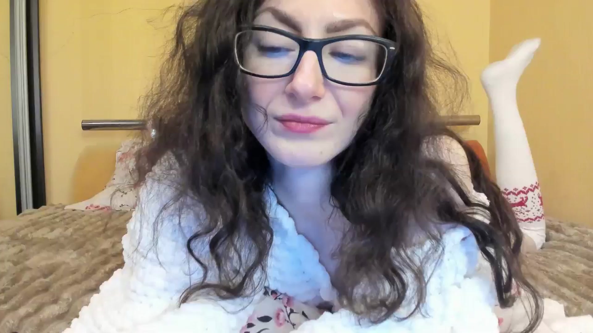 Gallery image thumbnail from Baby_Jewel's myfreecams stream on, 01/27/2026, 13:29 image 8 of 20