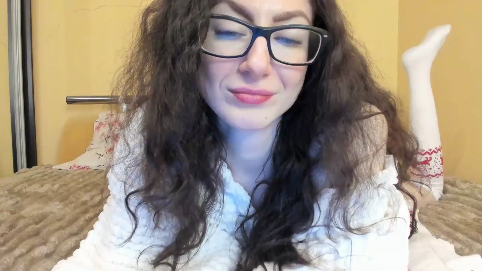 Gallery image thumbnail from Baby_Jewel's myfreecams stream on, 01/27/2026, 13:29 image 14 of 20